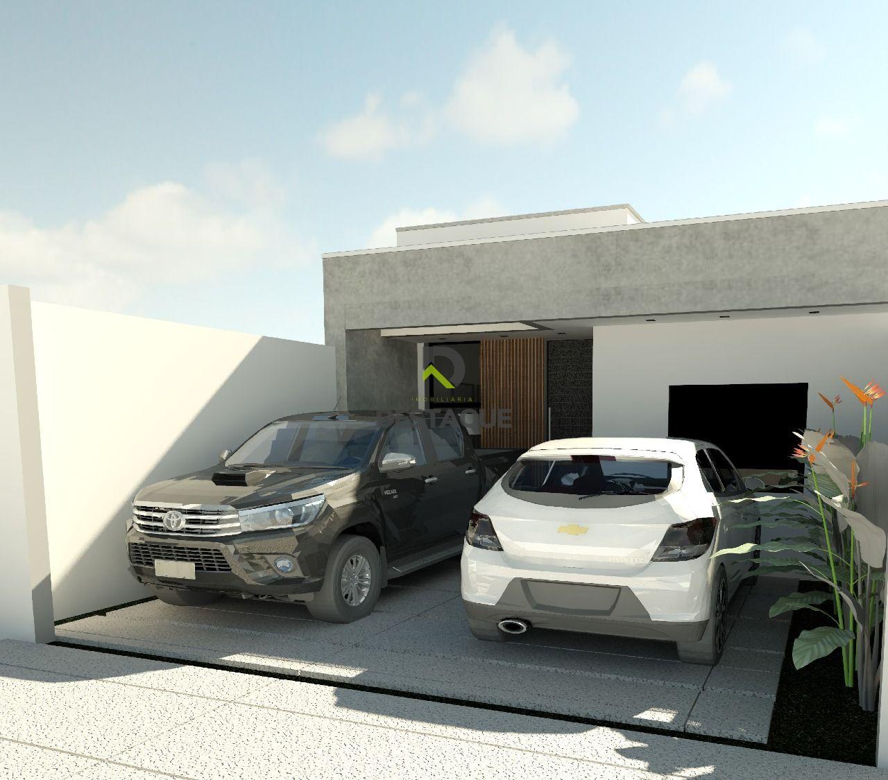 Imobiliria Destaque em Cascavel PR