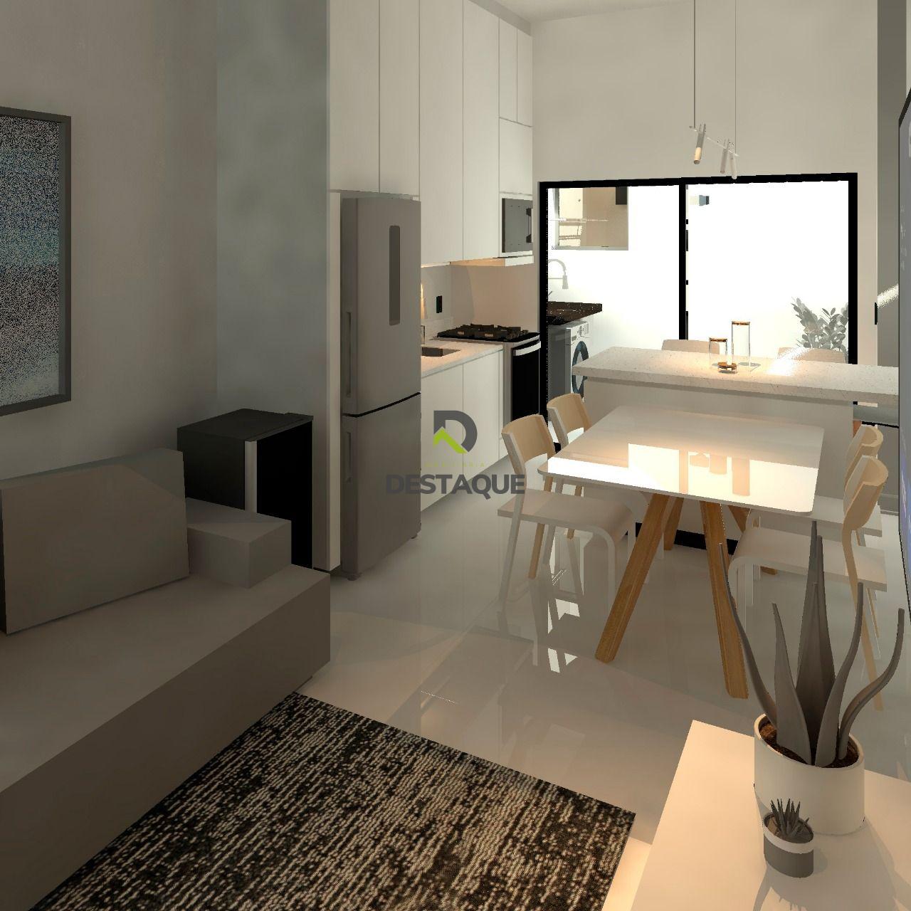 Imobiliria Destaque em Cascavel PR