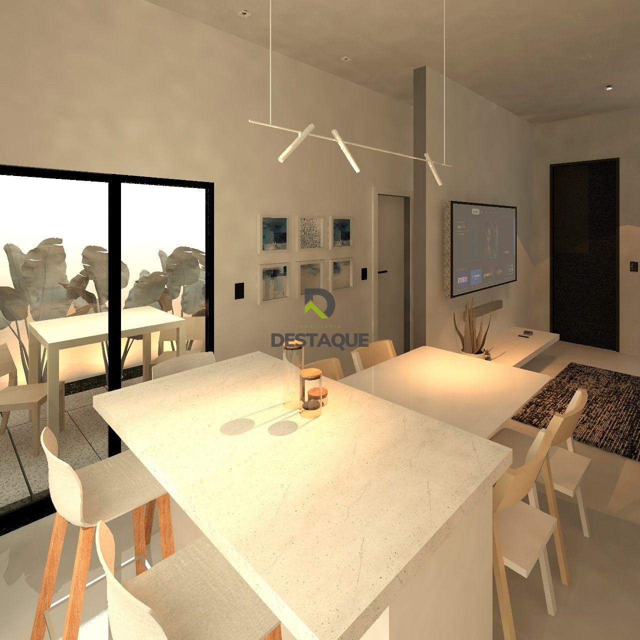 Imobiliria Destaque em Cascavel PR