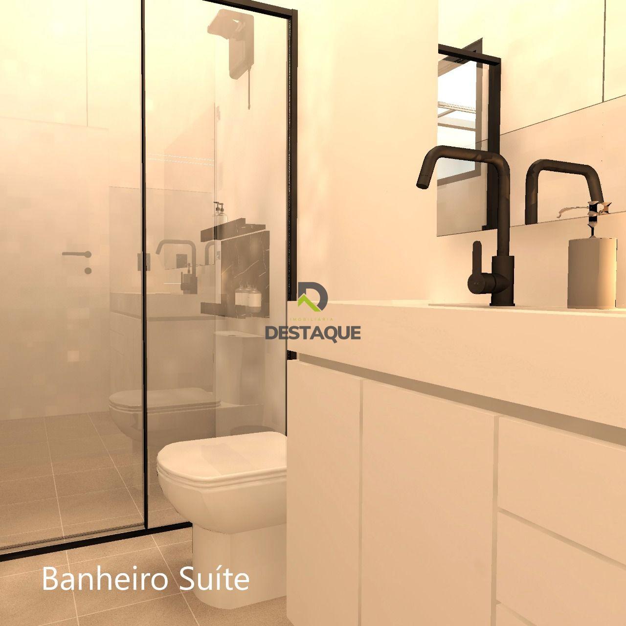 Imobiliria Destaque em Cascavel PR