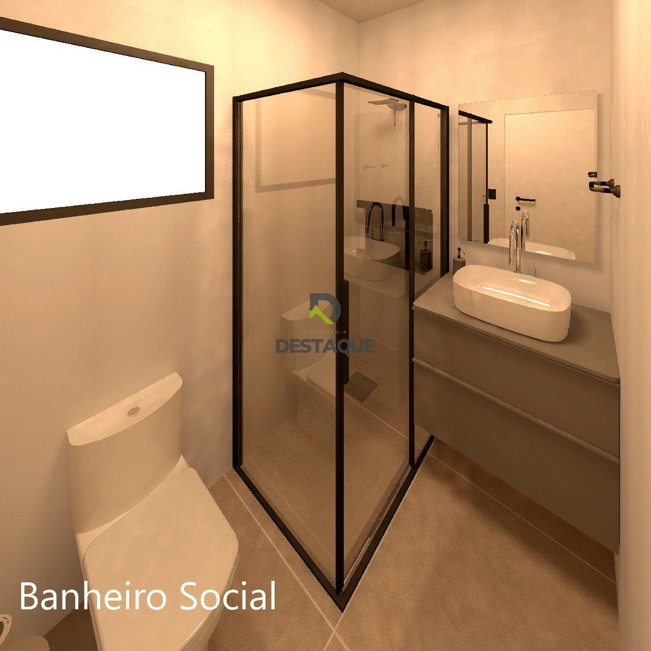 Imobiliria Destaque em Cascavel PR