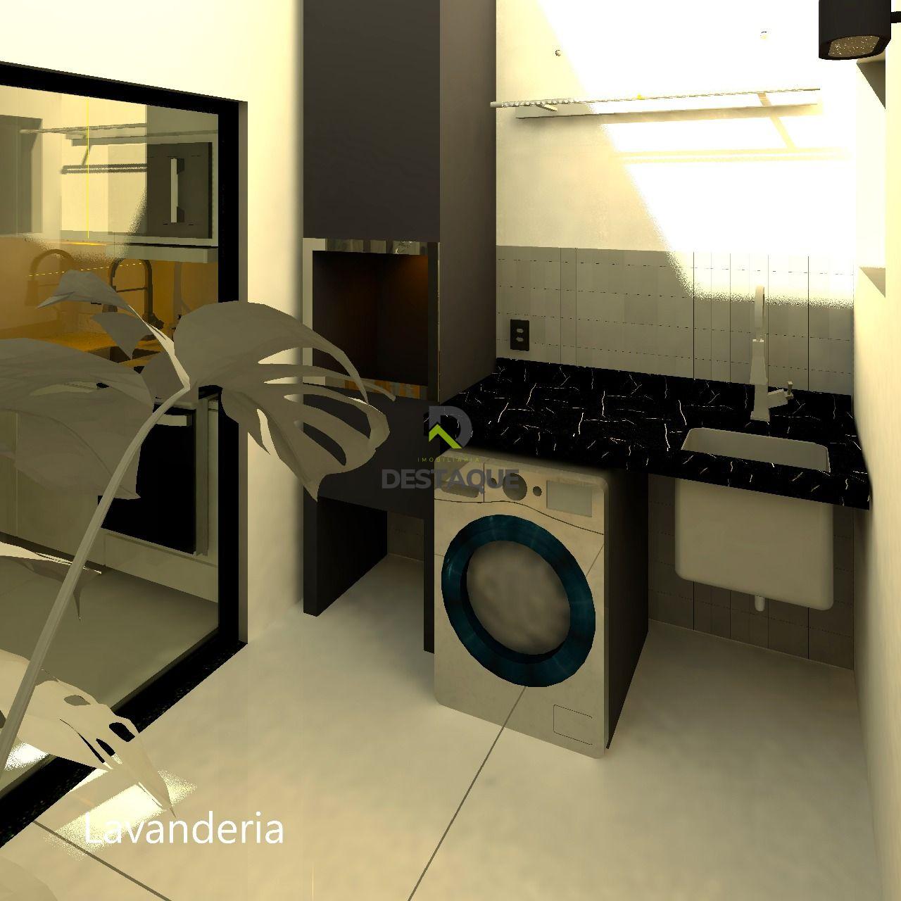 Imobiliria Destaque em Cascavel PR