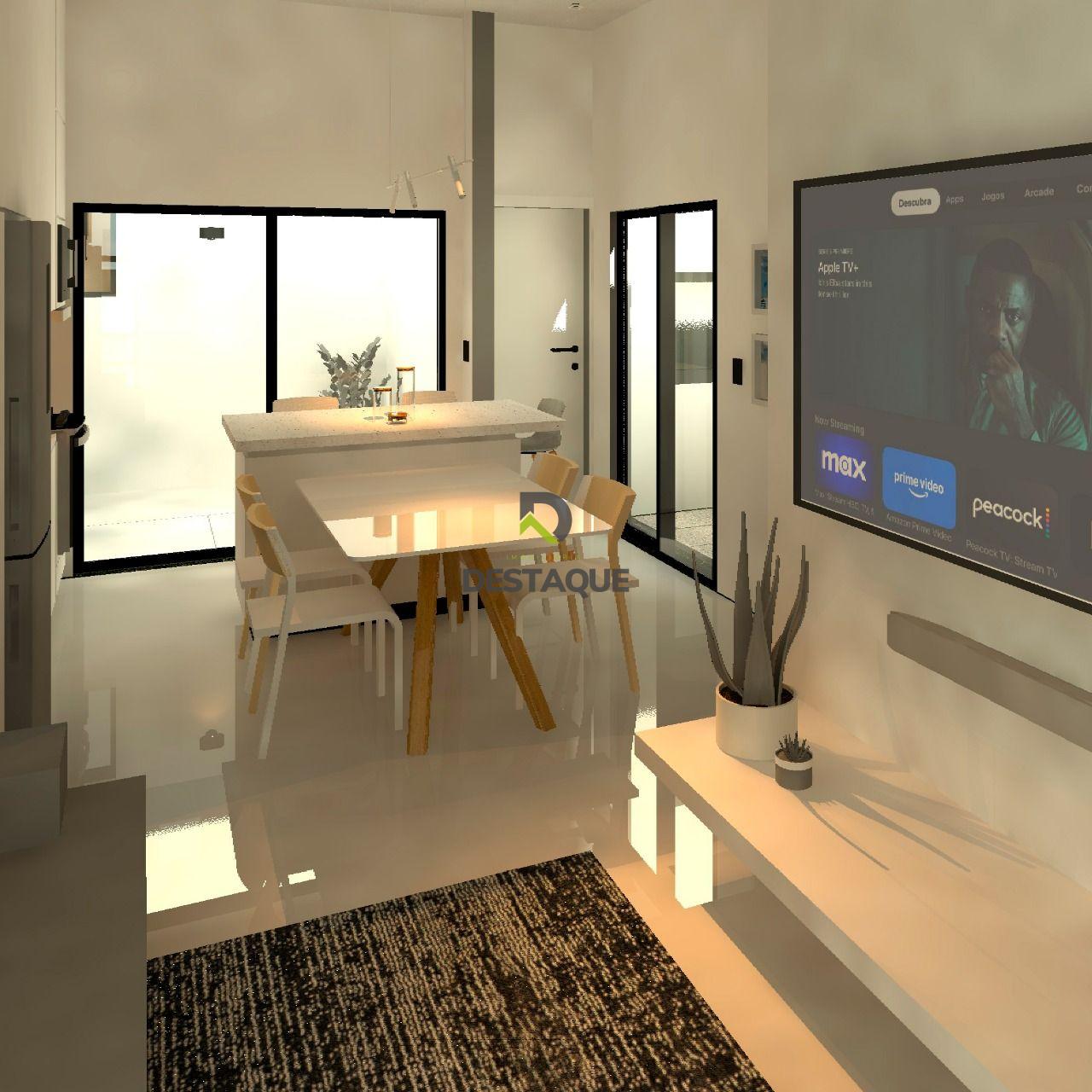 Imobiliria Destaque em Cascavel PR