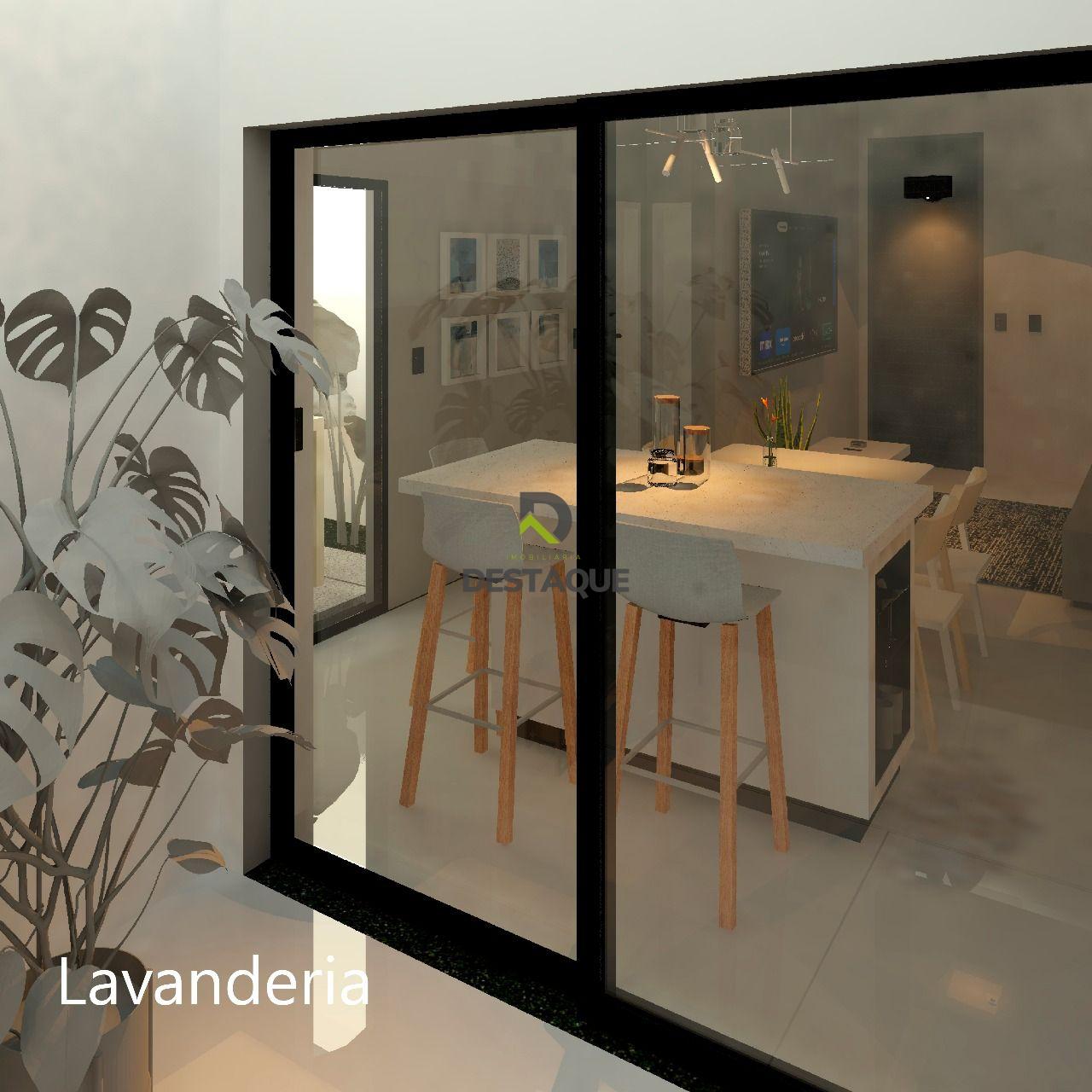 Imobiliria Destaque em Cascavel PR