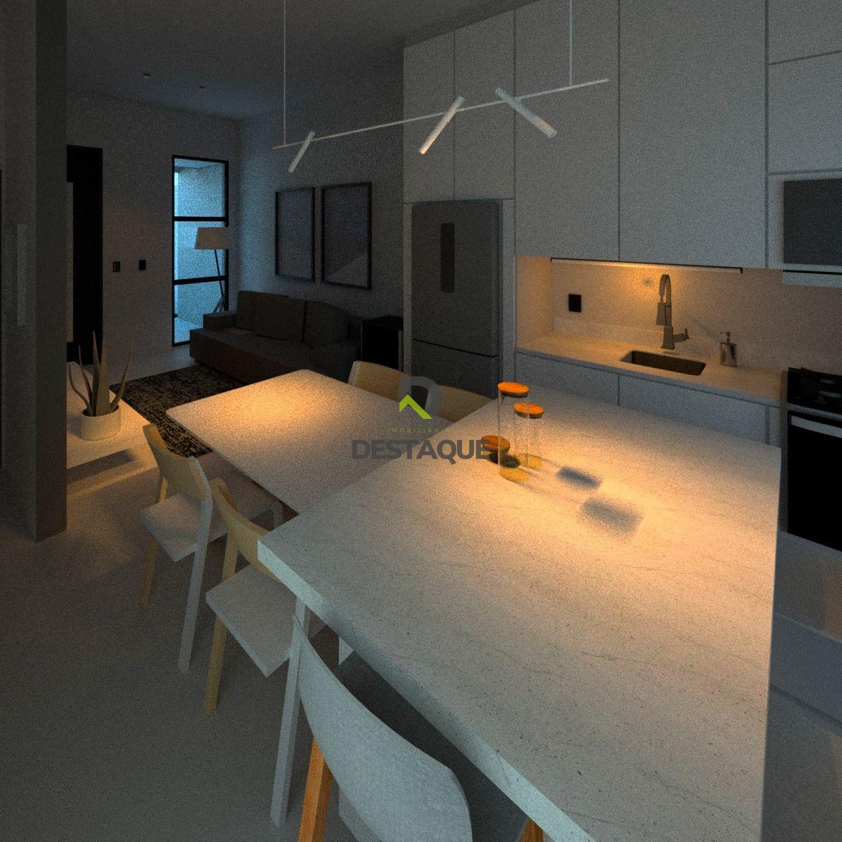 Imobiliria Destaque em Cascavel PR