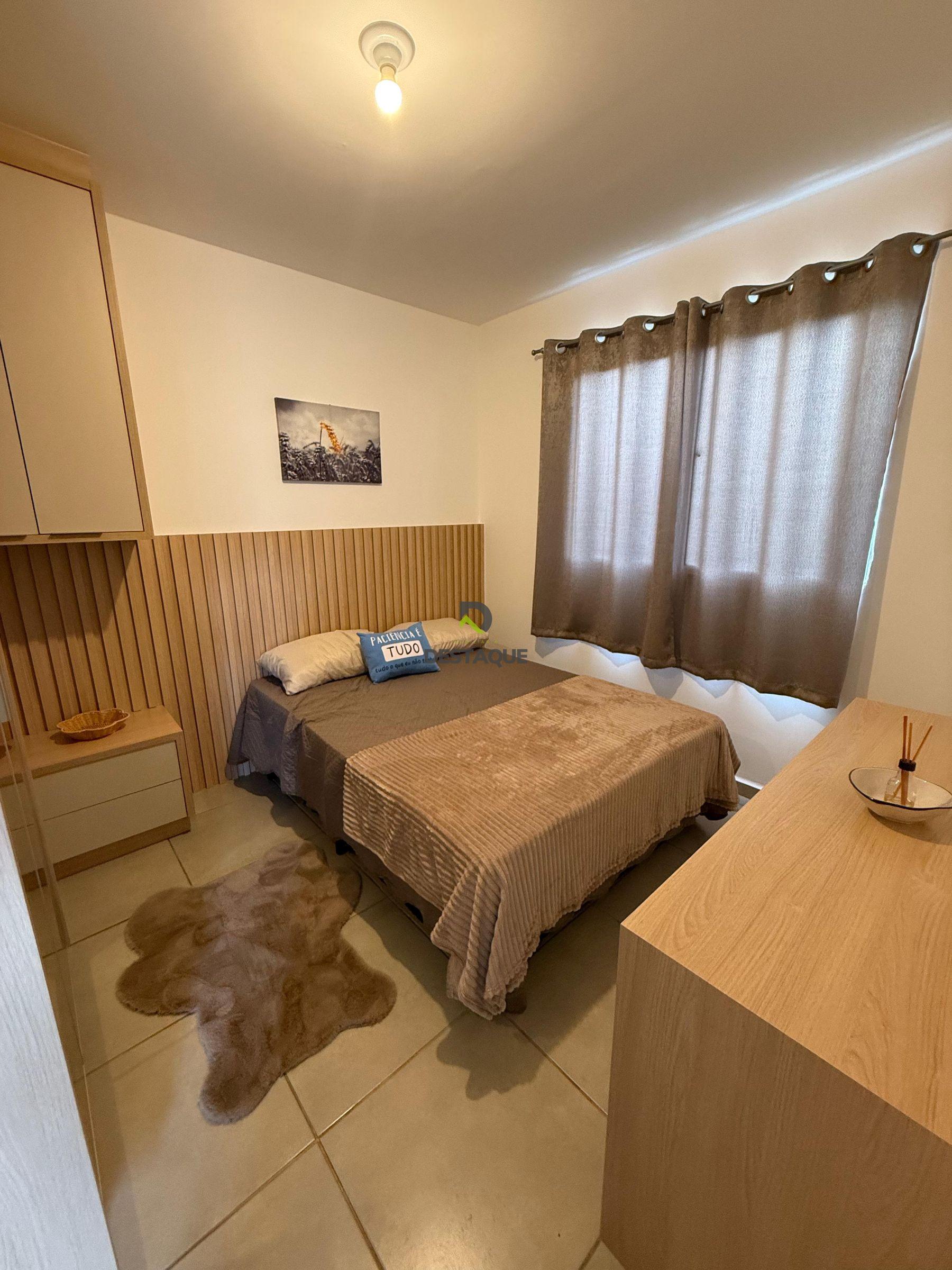 Imobiliria Destaque em Cascavel PR