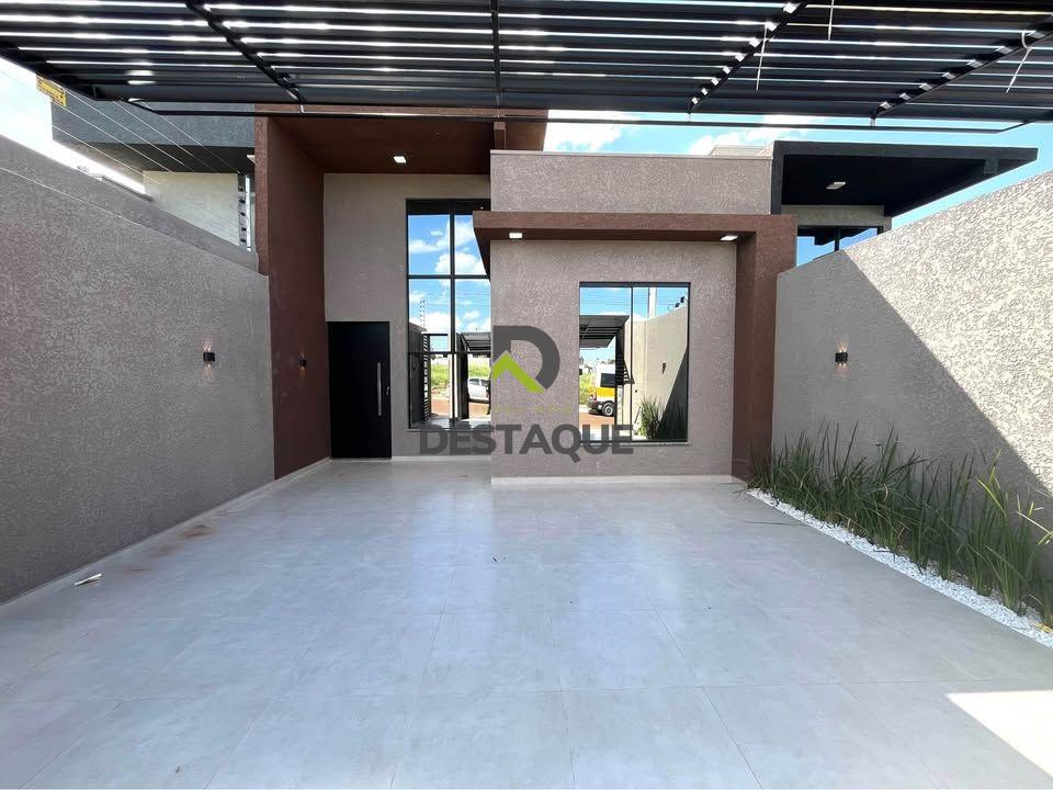 Imobiliria Destaque em Cascavel PR