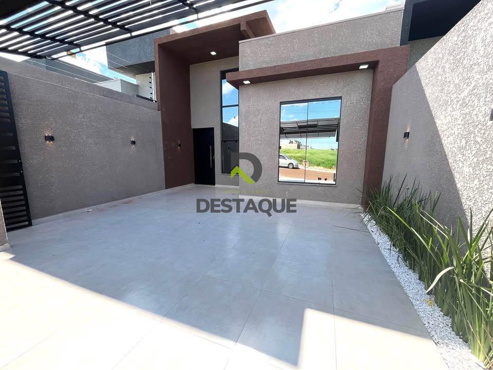 Imobiliria Destaque em Cascavel PR