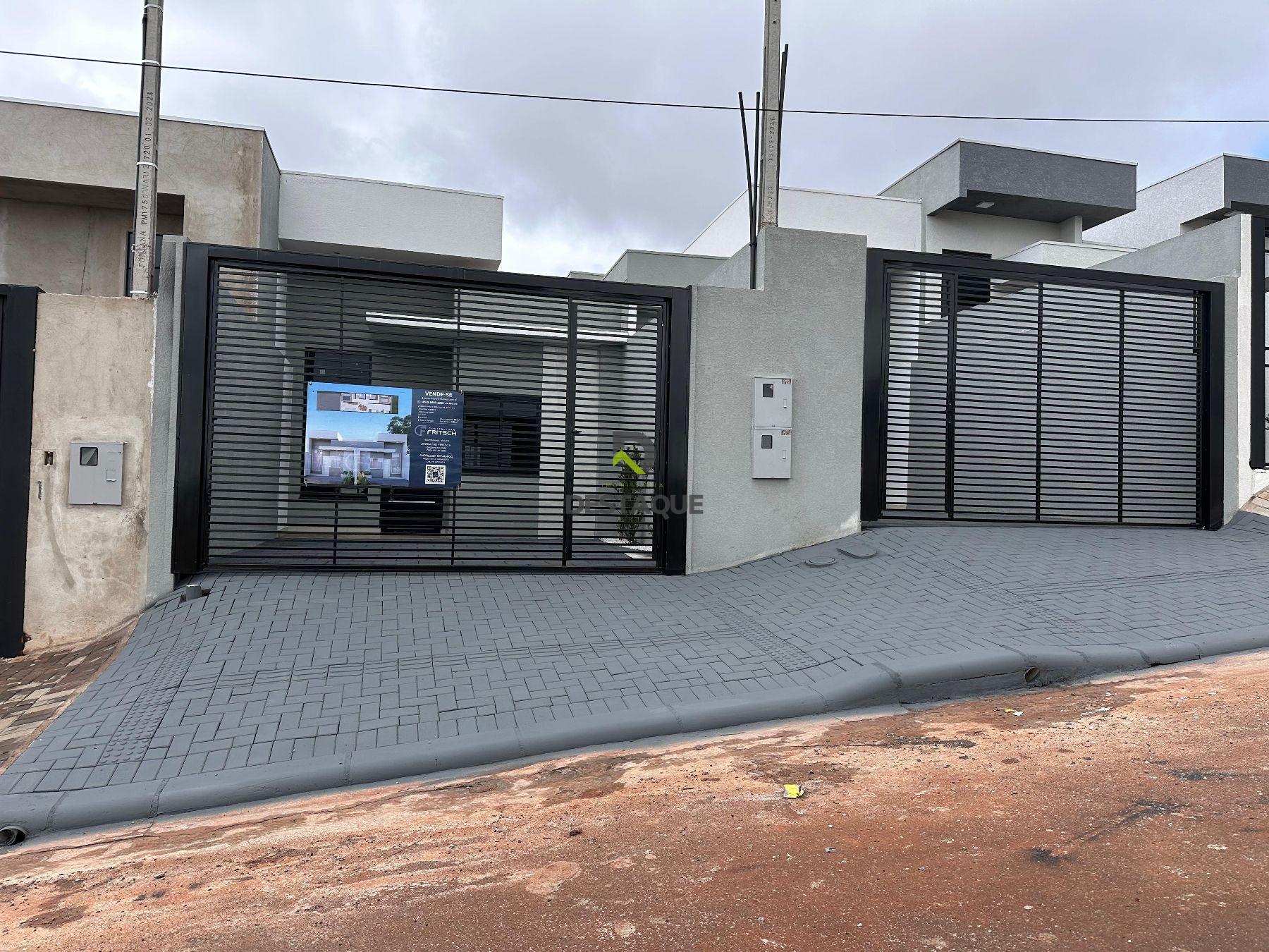 Imobiliria Destaque em Cascavel PR