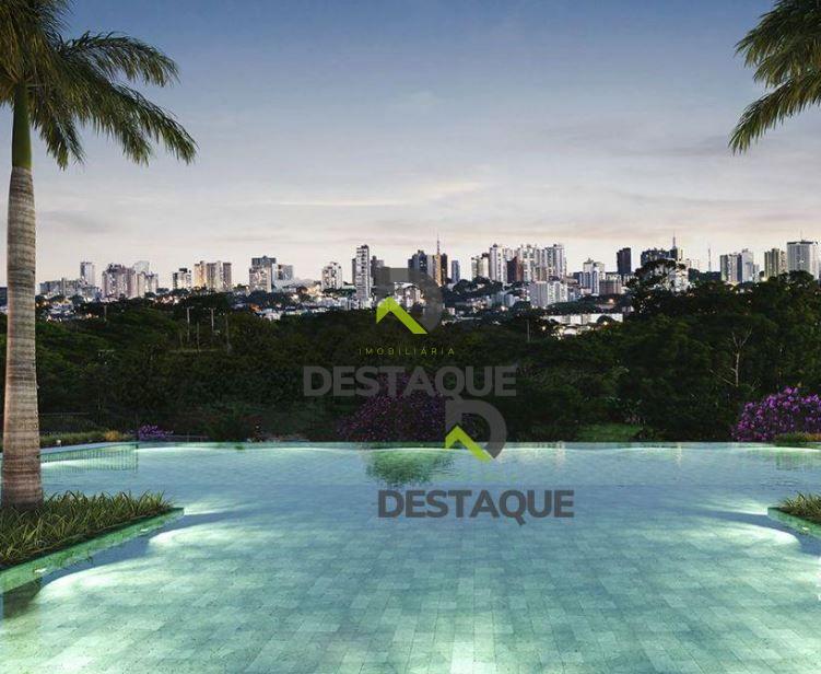 Imobili�ria Destaque em Cascavel PR