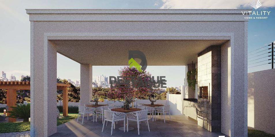 Imobili�ria Destaque em Cascavel PR