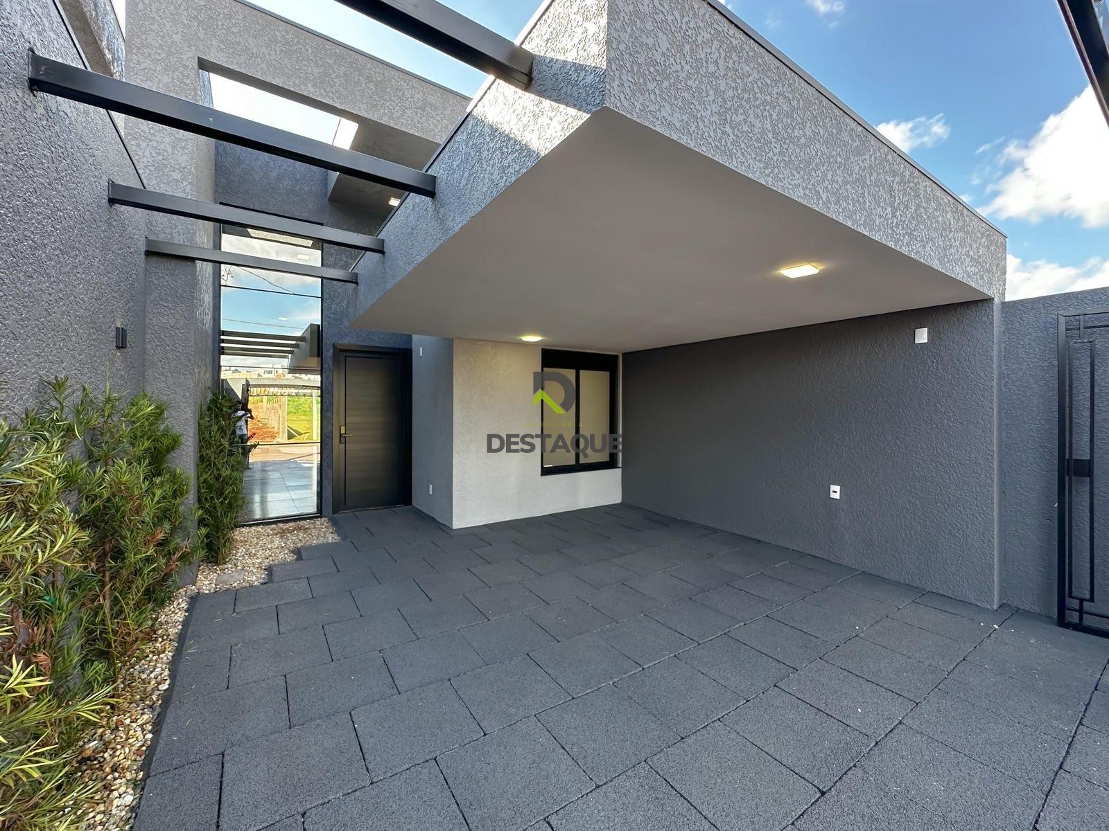 Imobiliria Destaque em Cascavel PR