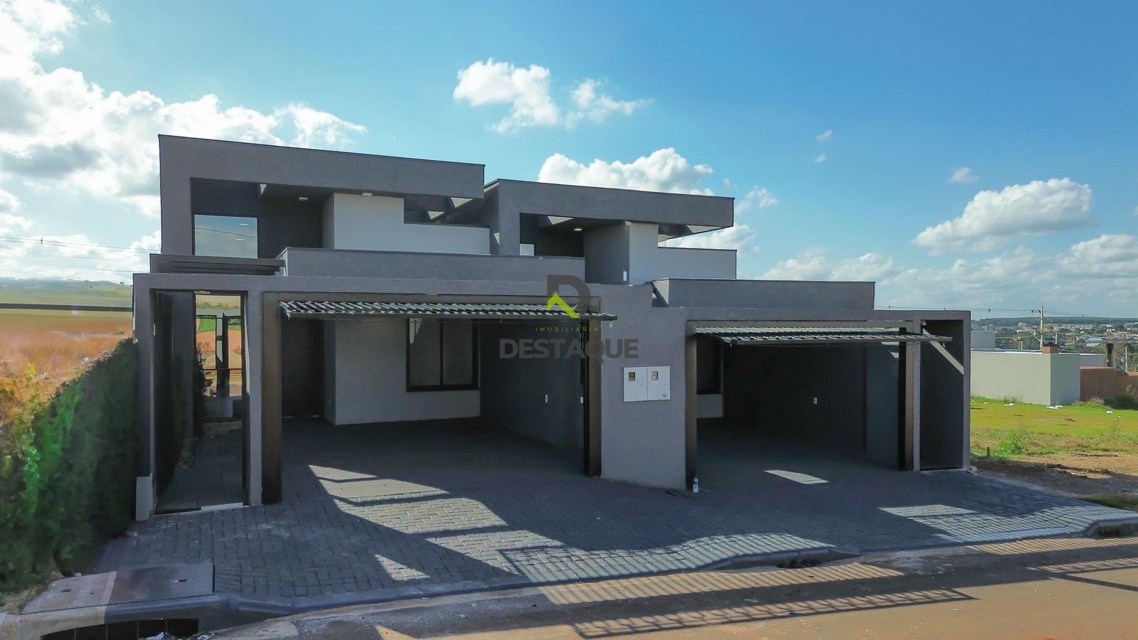 Imobiliria Destaque em Cascavel PR