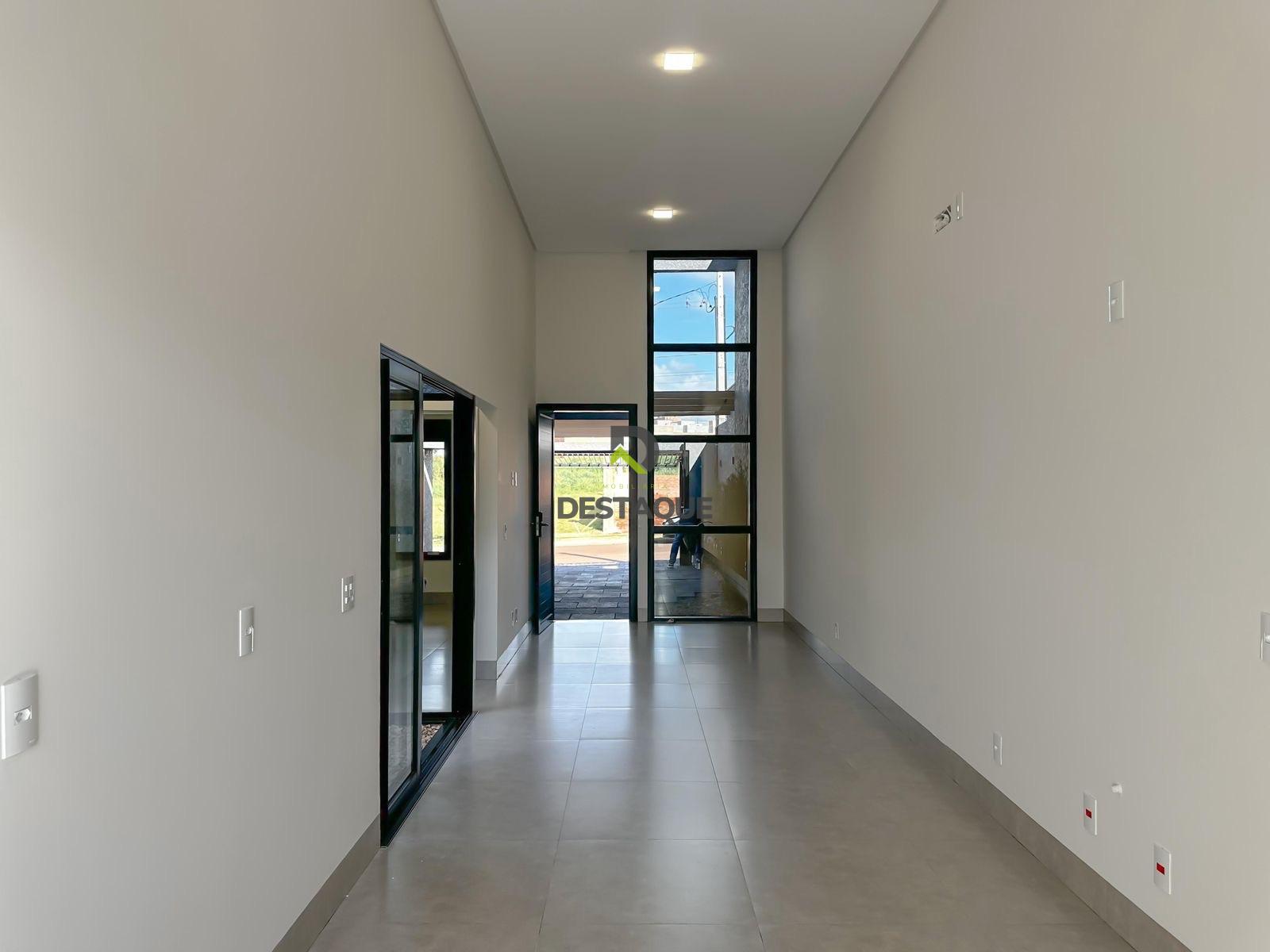 Imobiliria Destaque em Cascavel PR