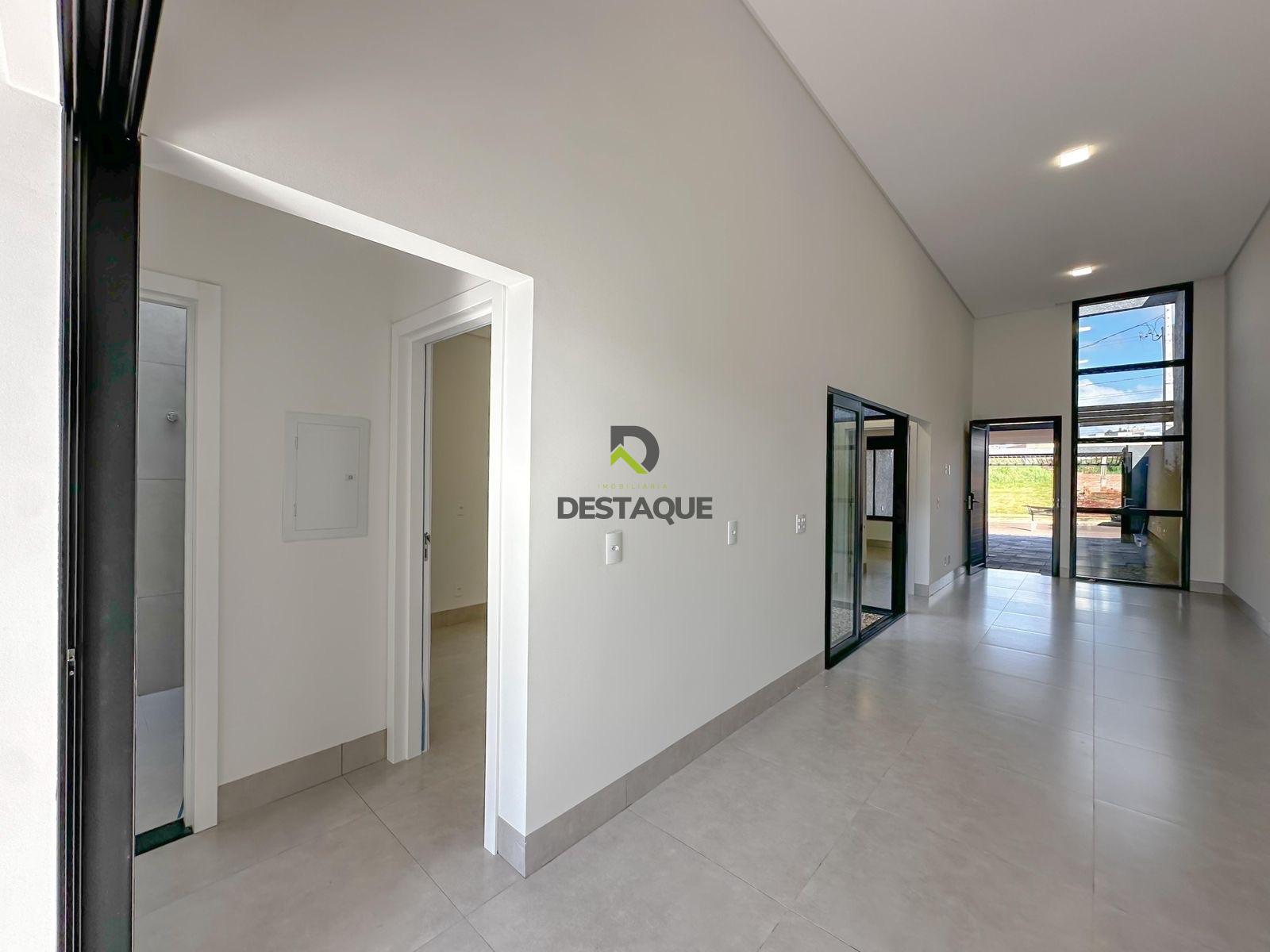 Imobiliria Destaque em Cascavel PR