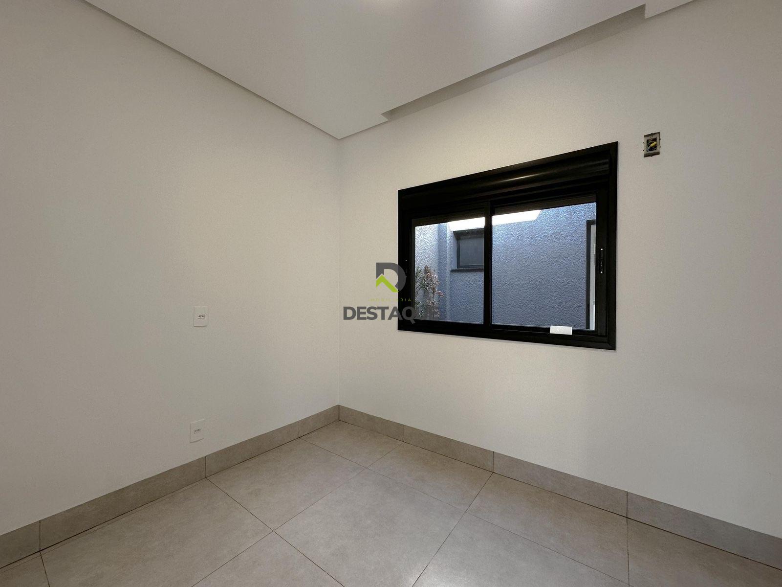 Imobiliria Destaque em Cascavel PR