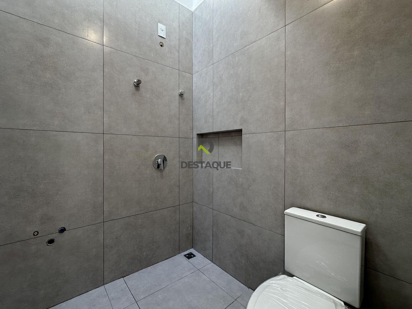 Imobiliria Destaque em Cascavel PR