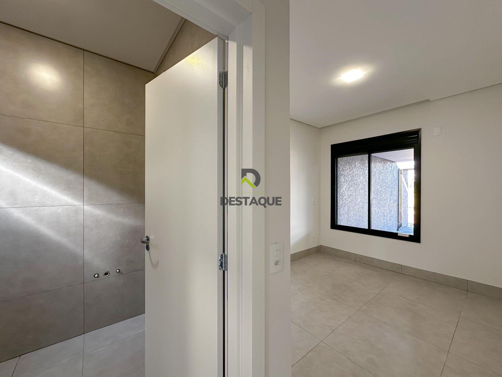 Imobiliria Destaque em Cascavel PR