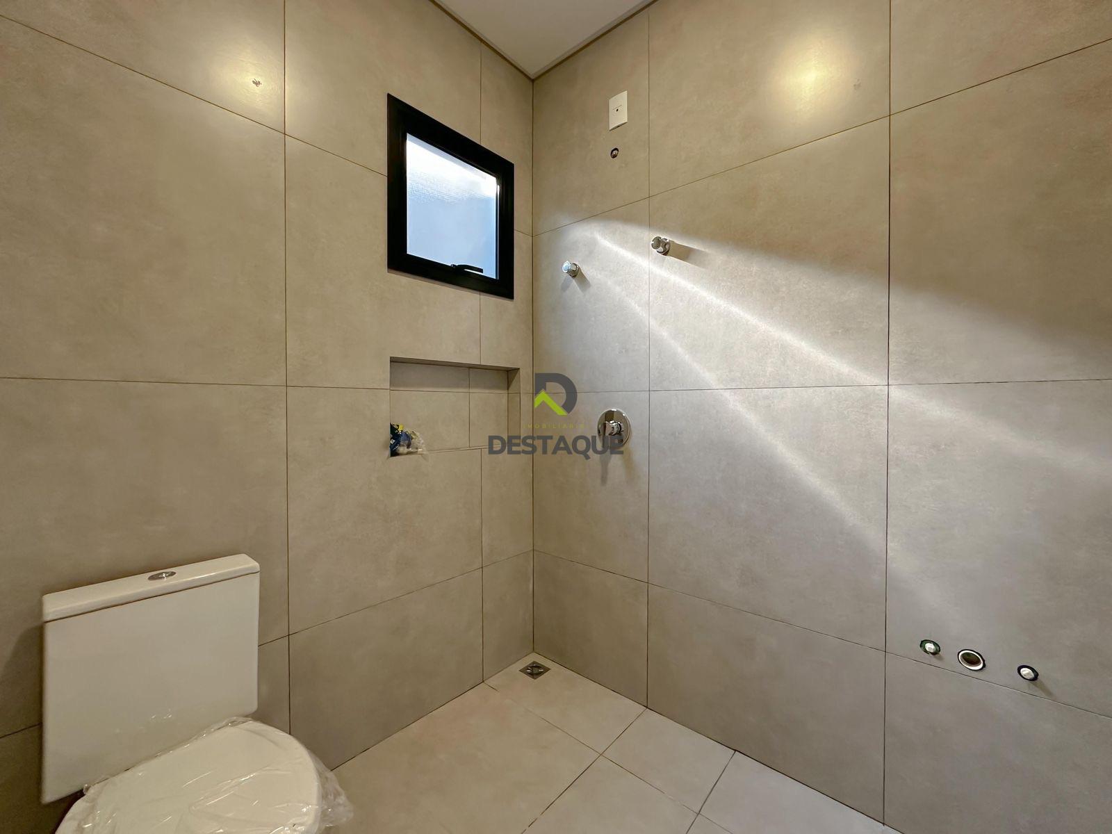 Imobiliria Destaque em Cascavel PR