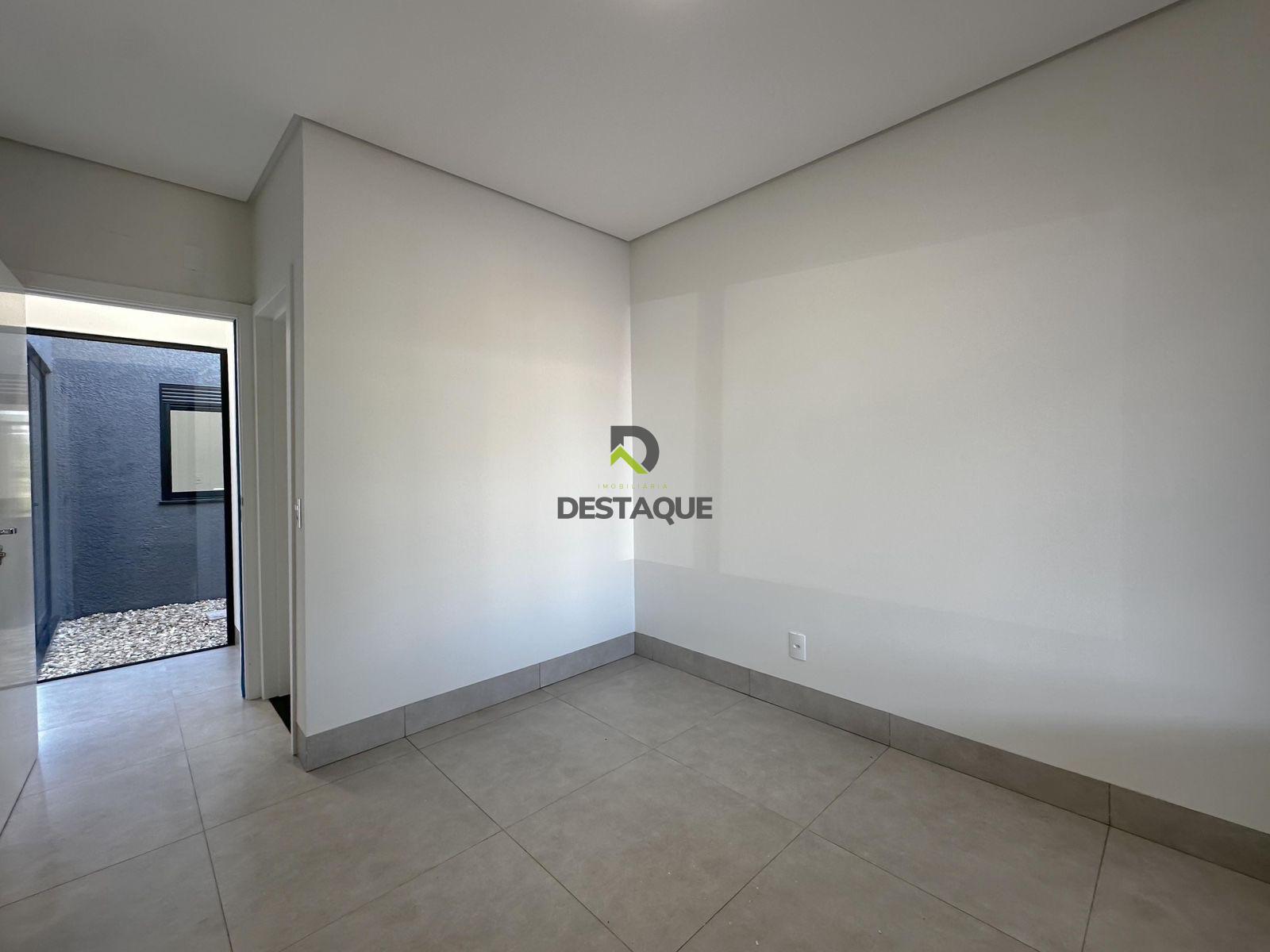 Imobiliria Destaque em Cascavel PR