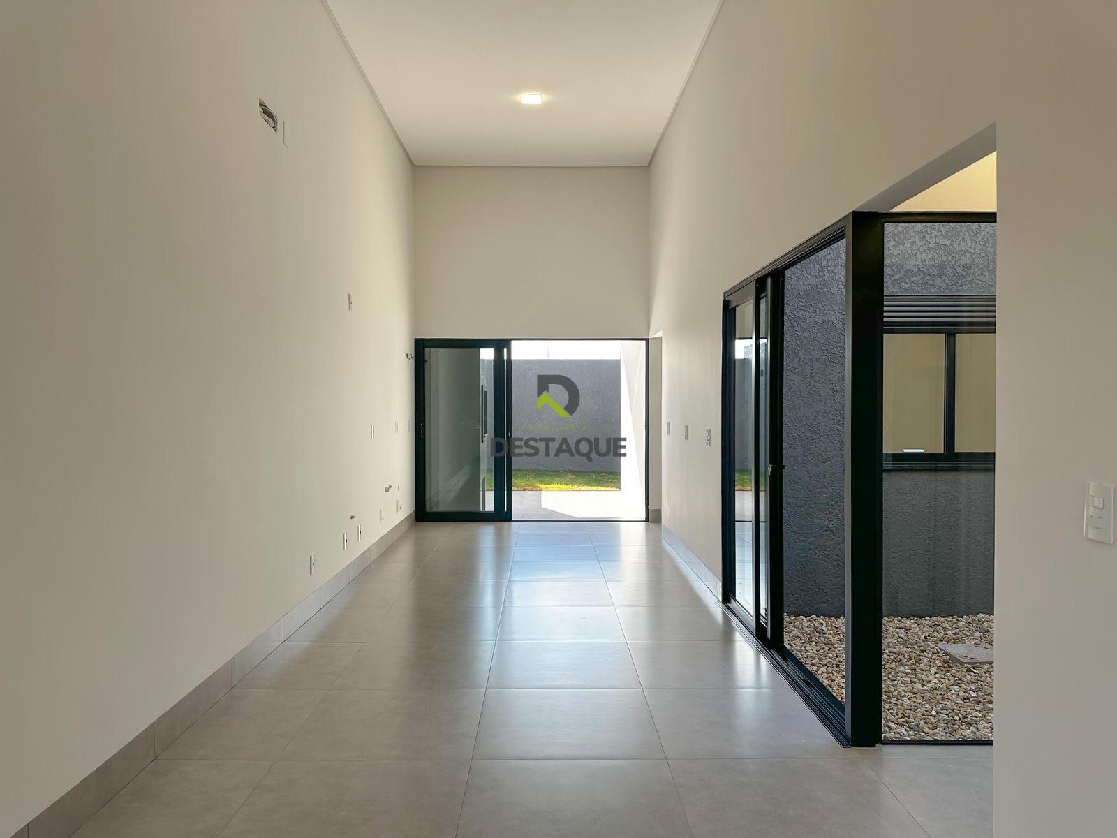 Imobiliria Destaque em Cascavel PR