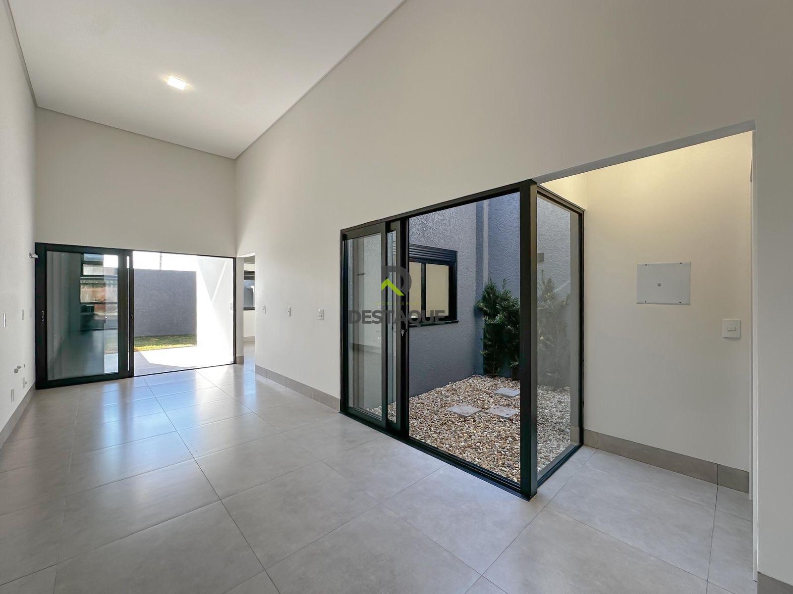 Imobiliria Destaque em Cascavel PR