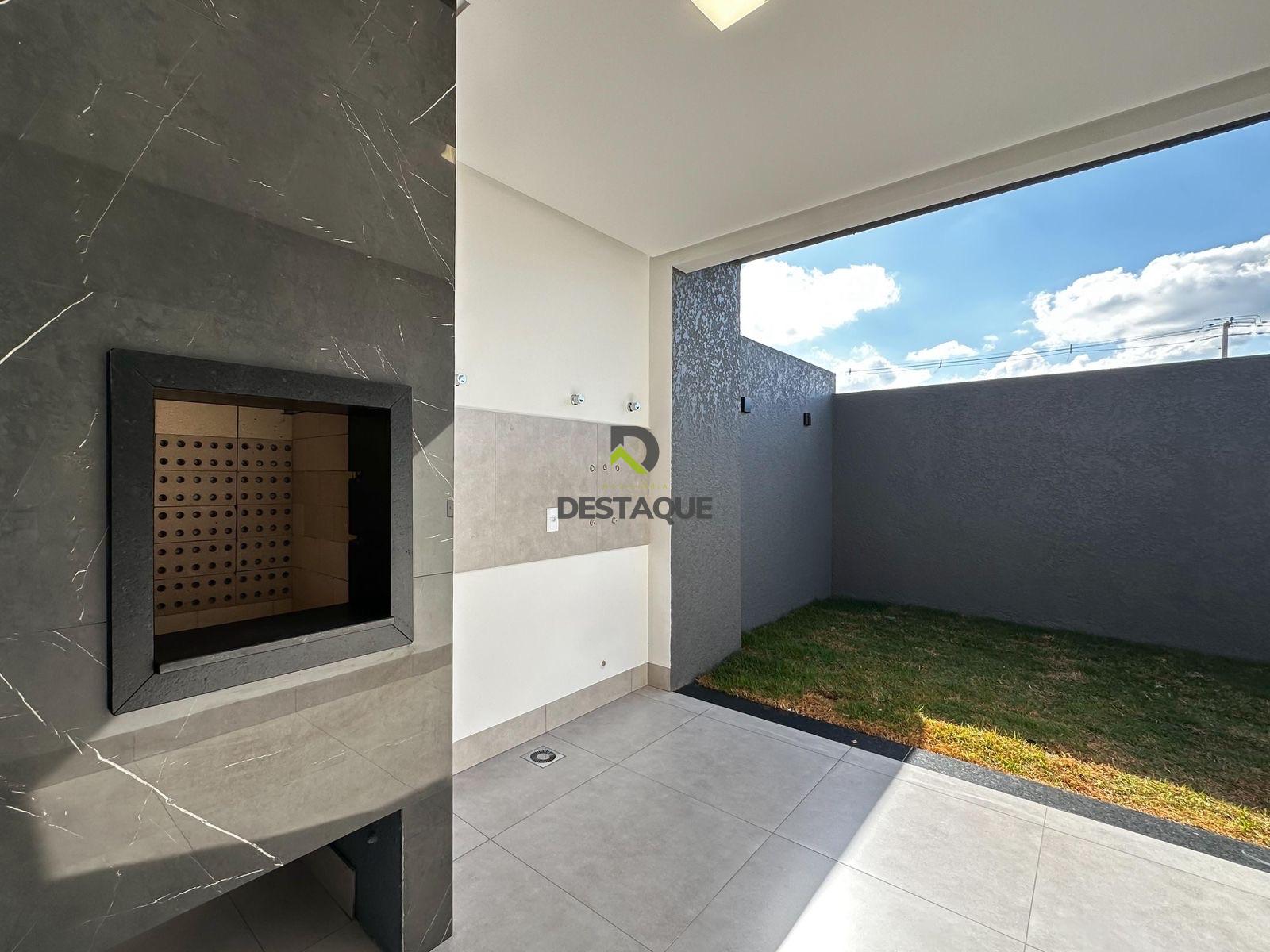 Imobiliria Destaque em Cascavel PR