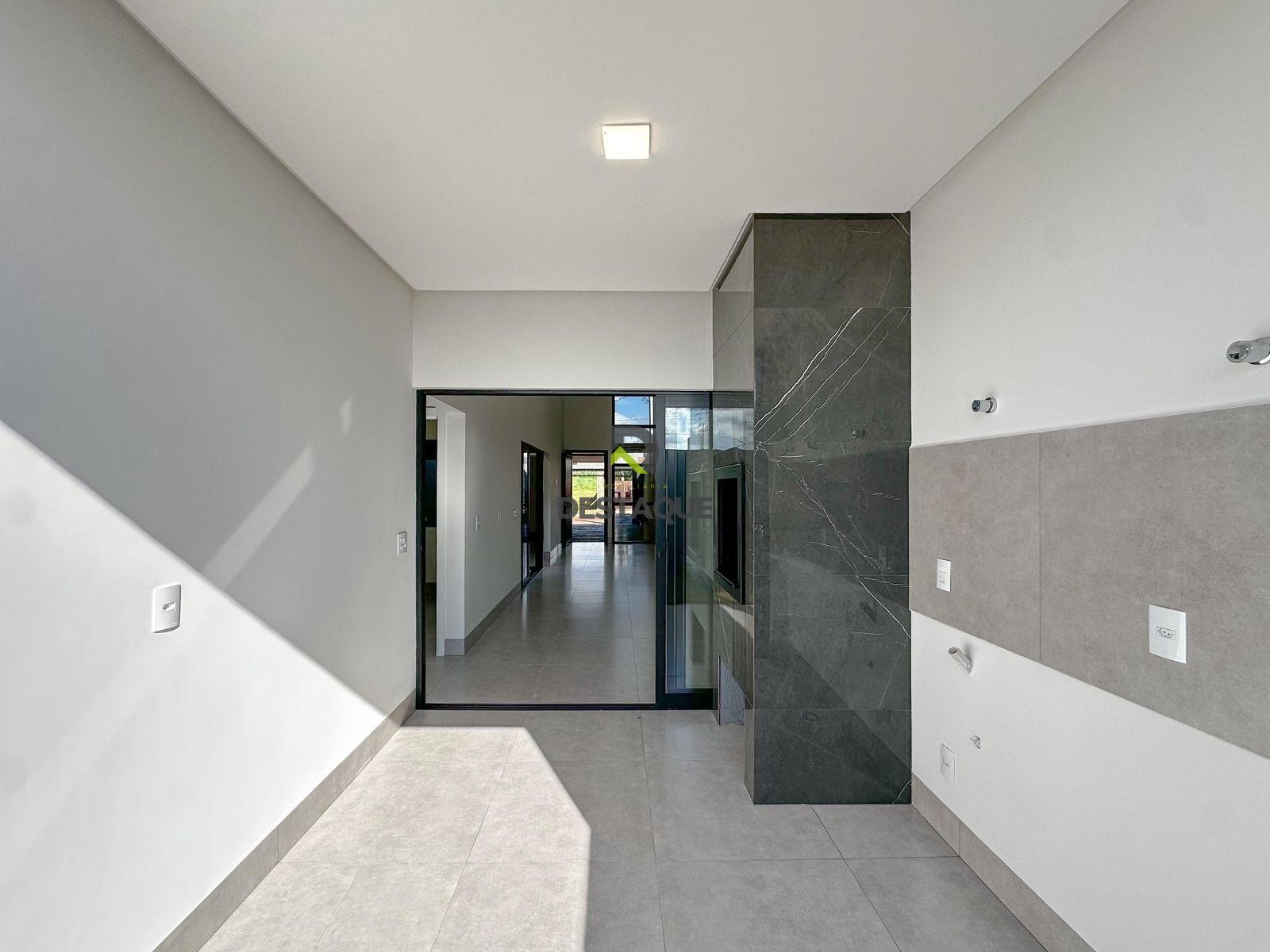 Imobiliria Destaque em Cascavel PR