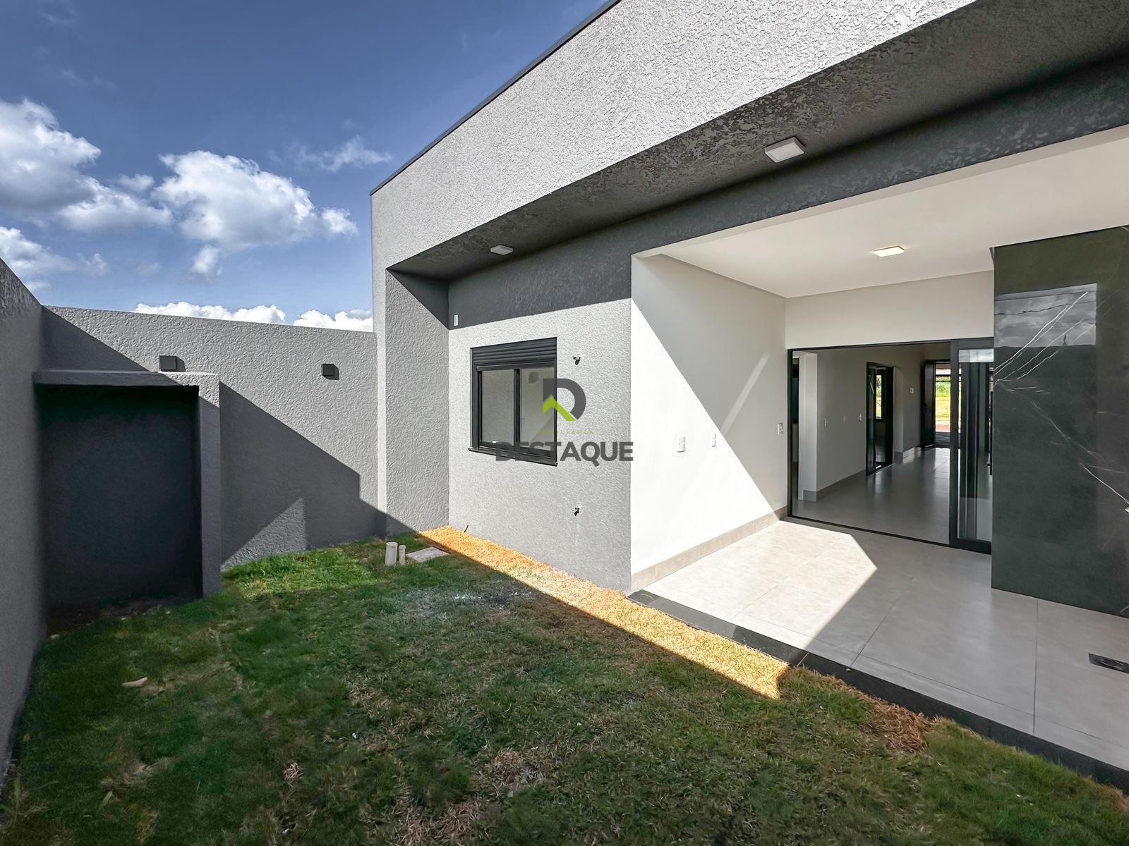 Imobiliria Destaque em Cascavel PR