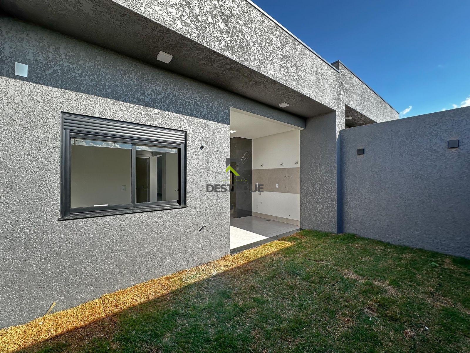 Imobiliria Destaque em Cascavel PR