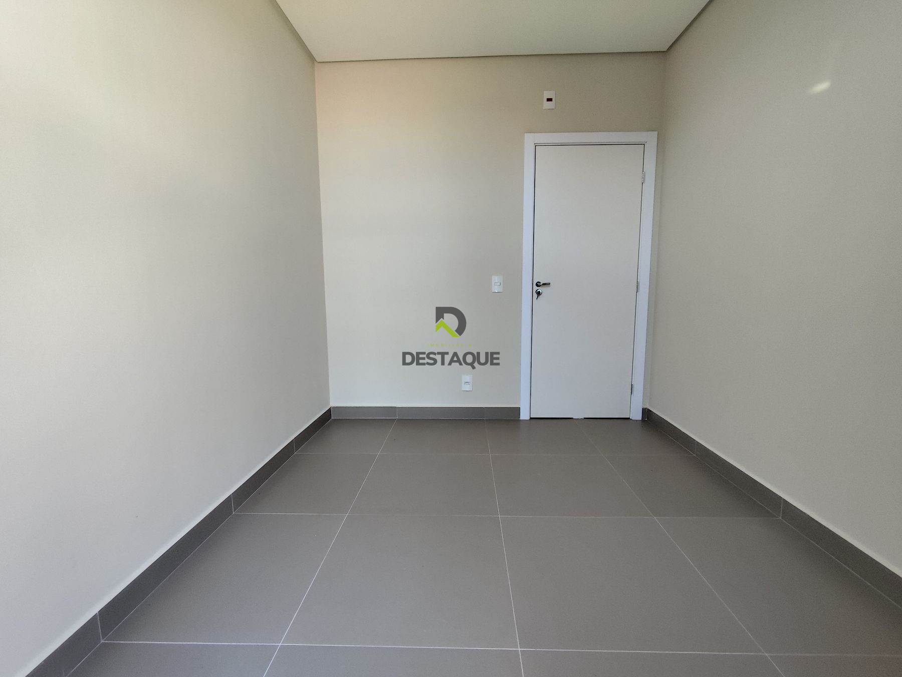 Imobili�ria Destaque em Cascavel PR