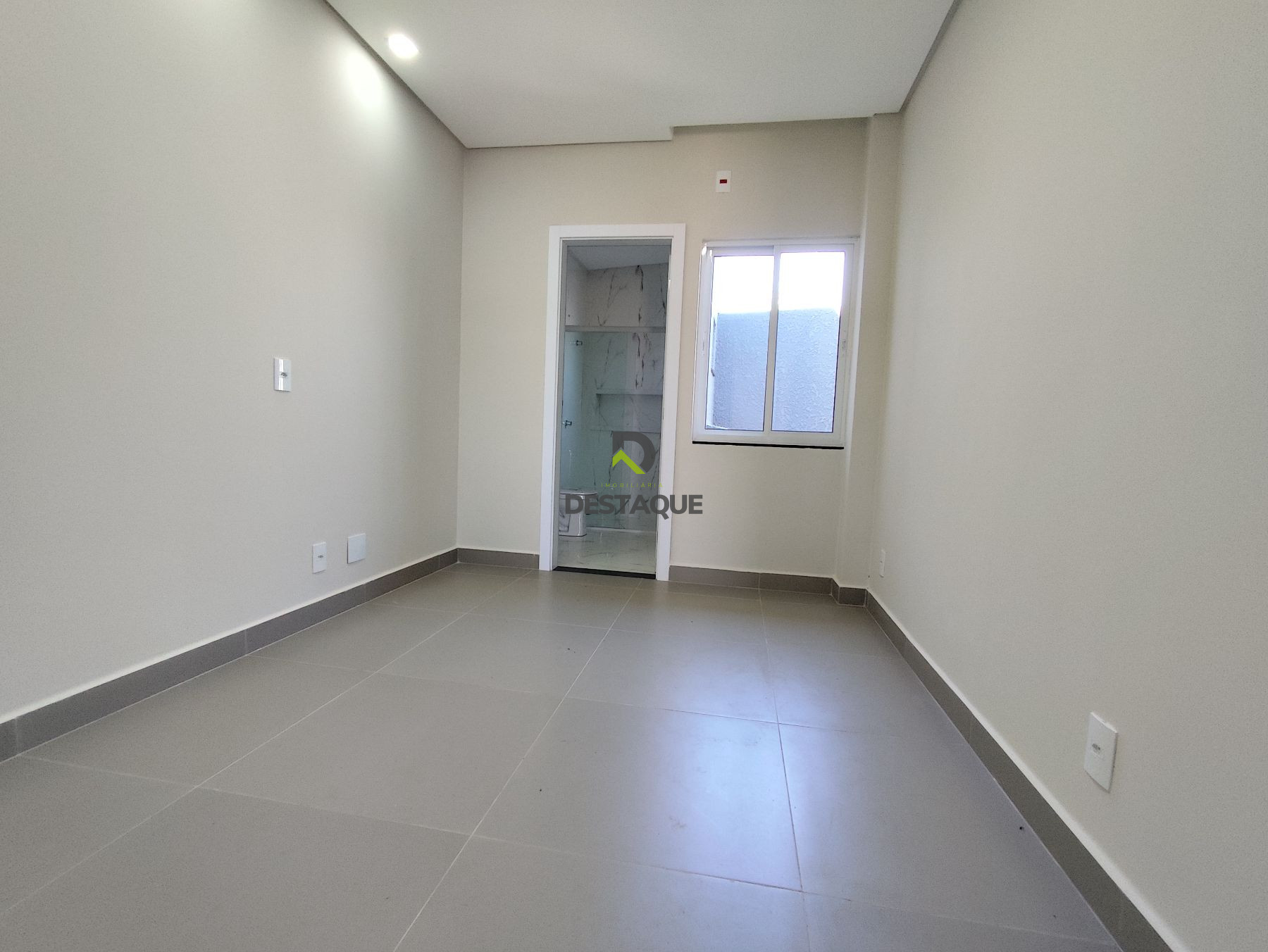 Imobili�ria Destaque em Cascavel PR