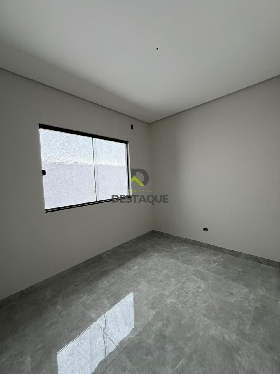 Imobili�ria Destaque em Cascavel PR