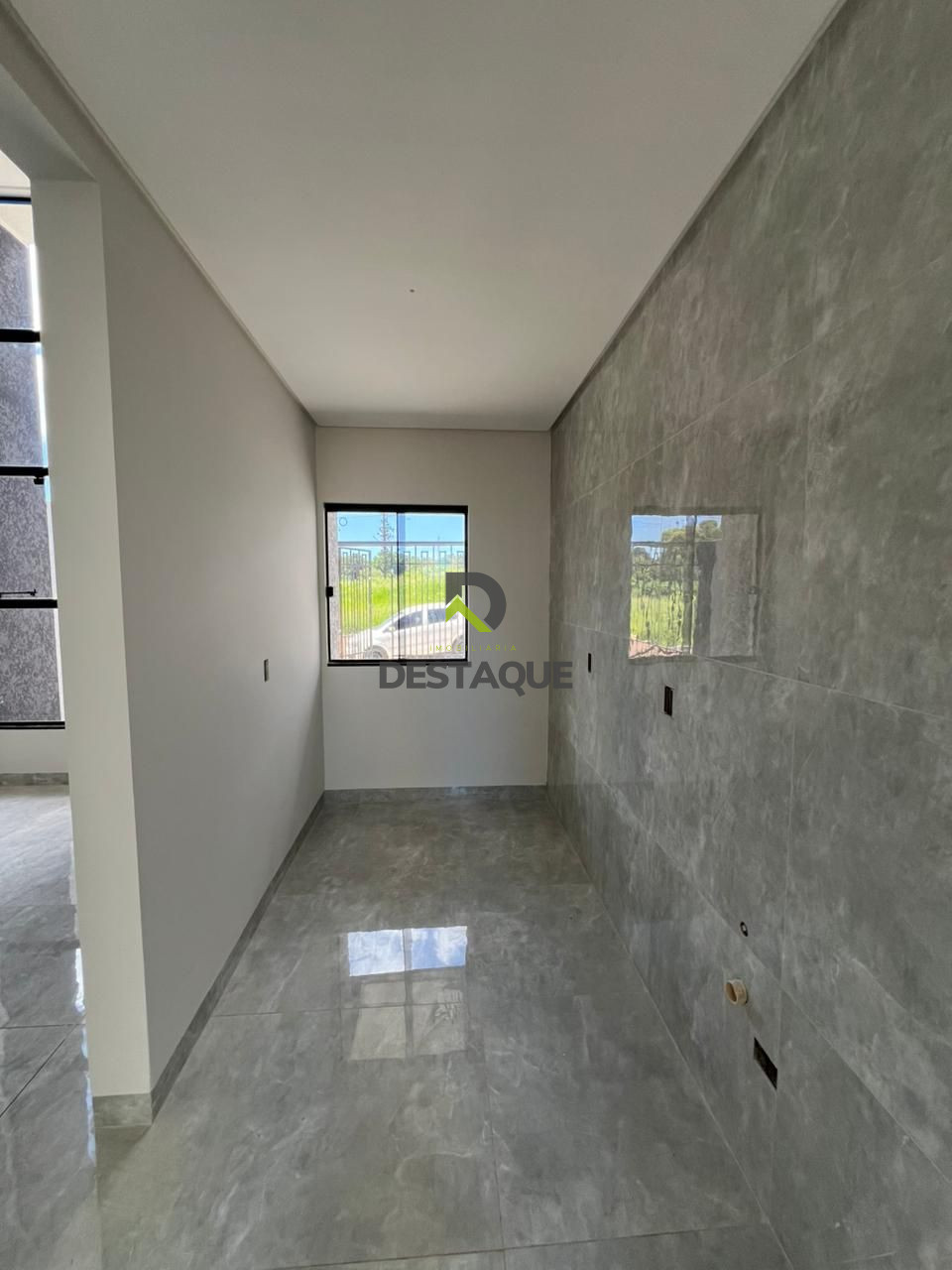 Imobili�ria Destaque em Cascavel PR