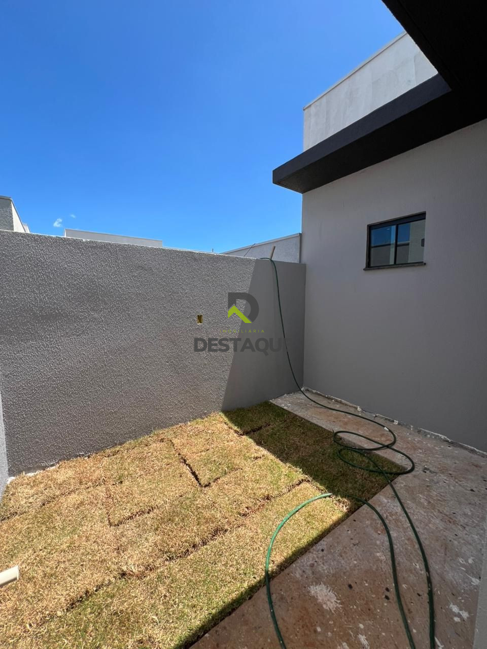 Imobili�ria Destaque em Cascavel PR