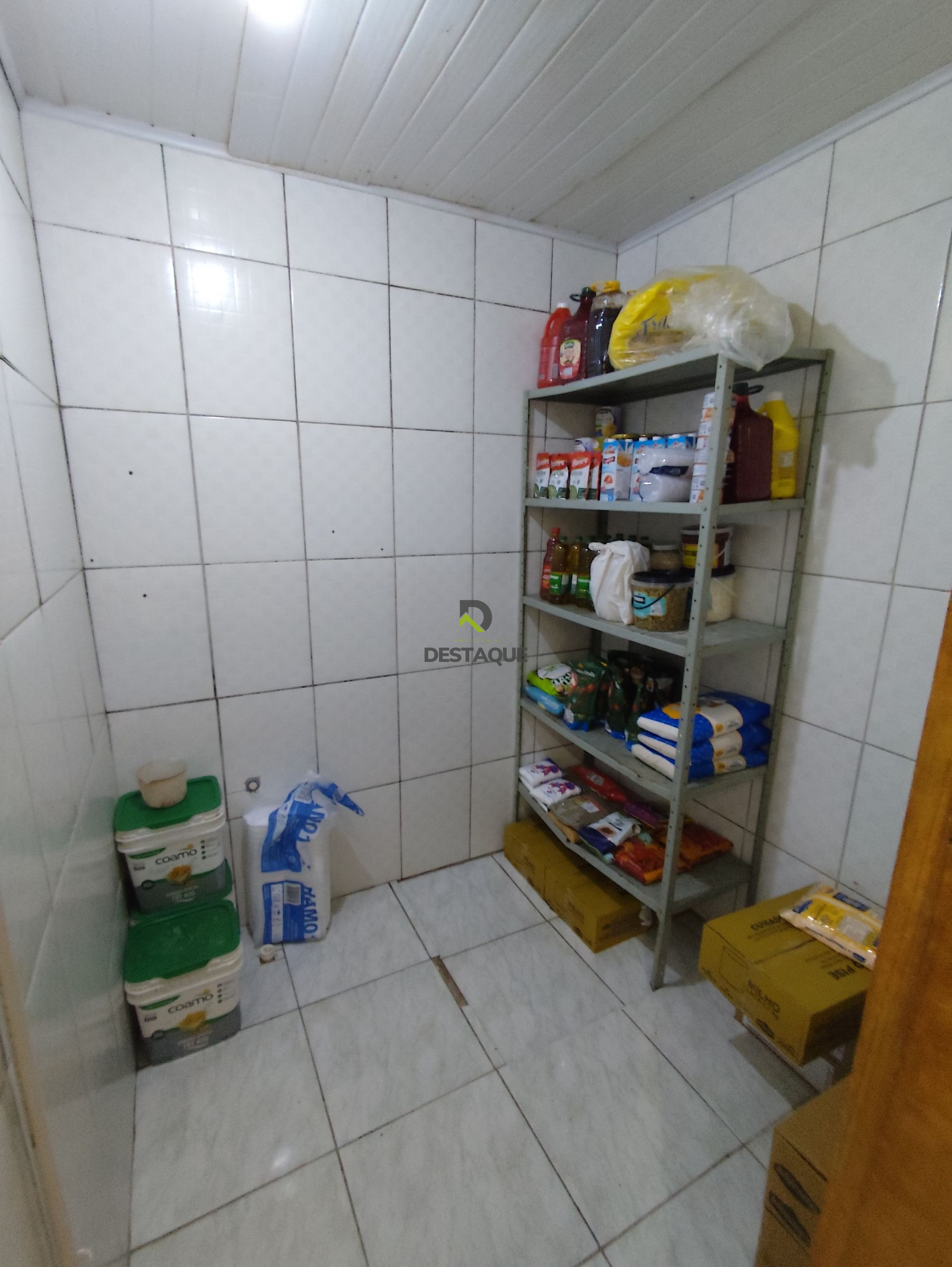 Imobiliria Destaque em Cascavel PR