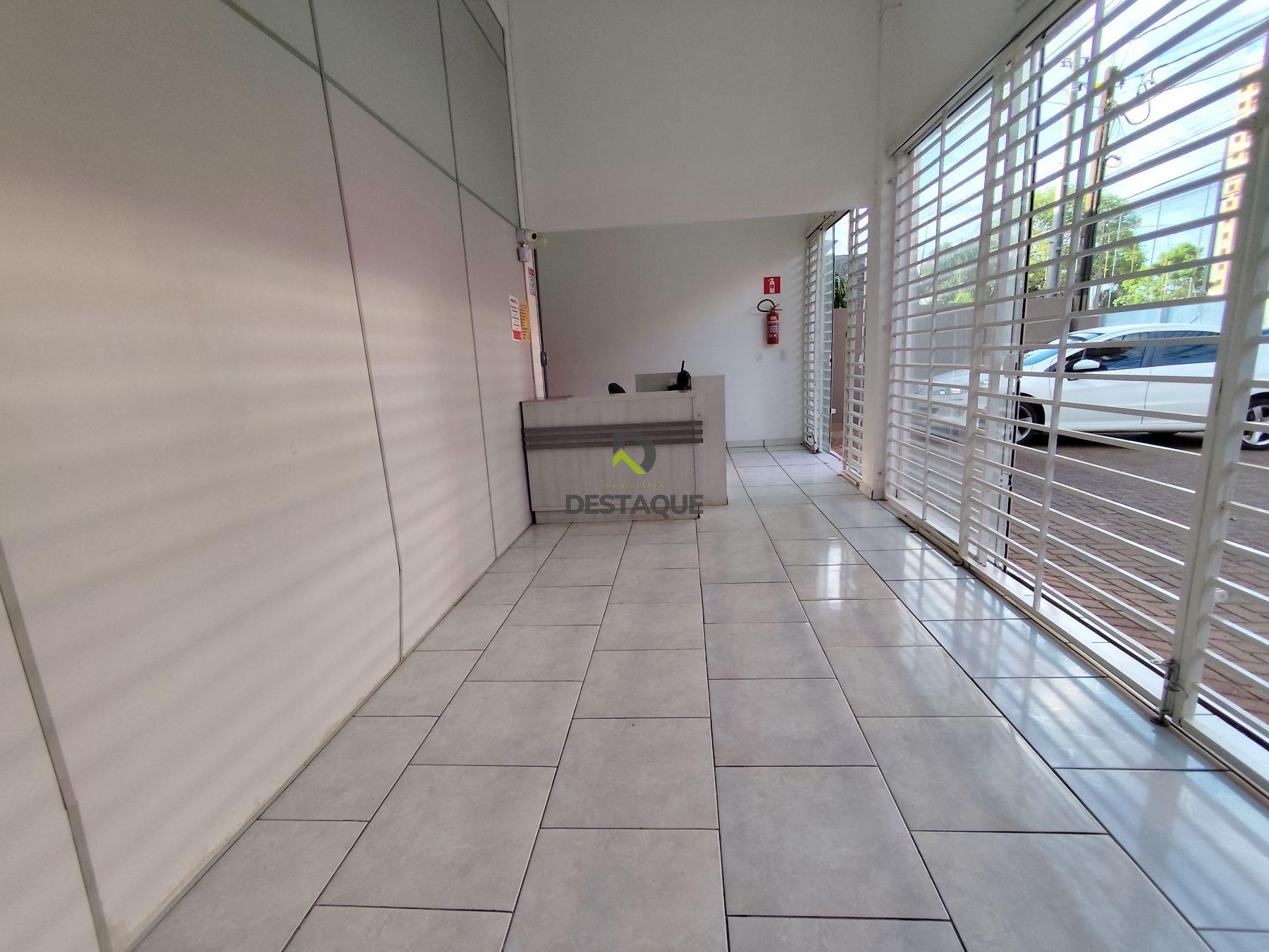 Imobiliria Destaque em Cascavel PR