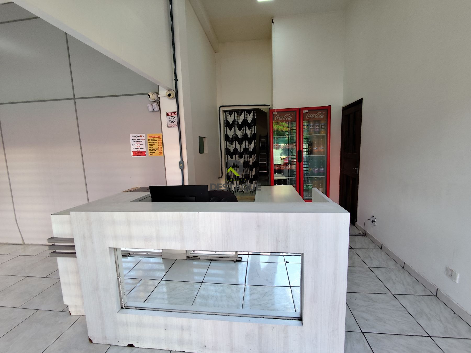 Imobiliria Destaque em Cascavel PR