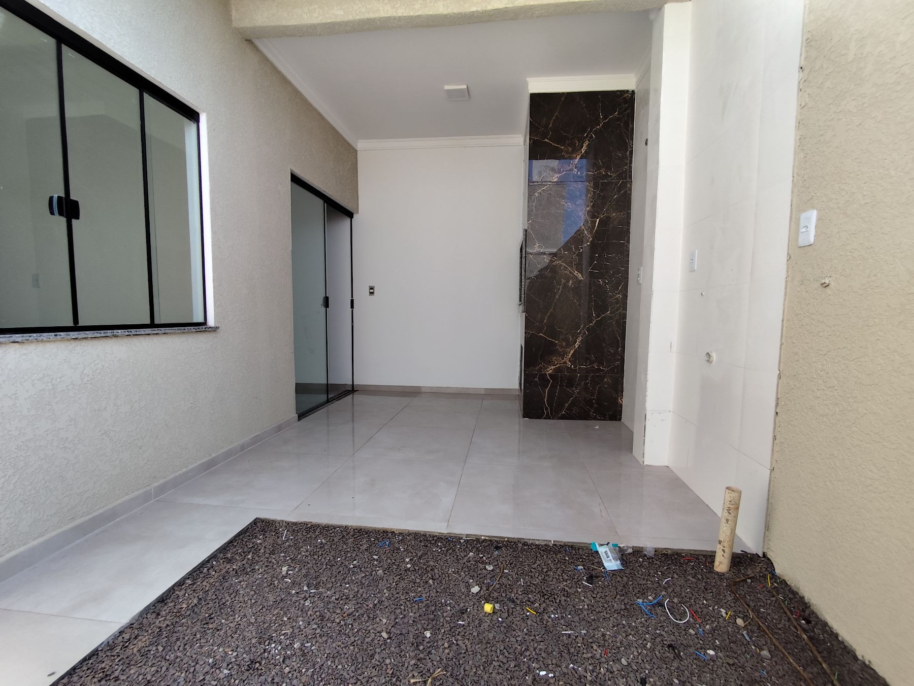 Imobiliria Destaque em Cascavel PR