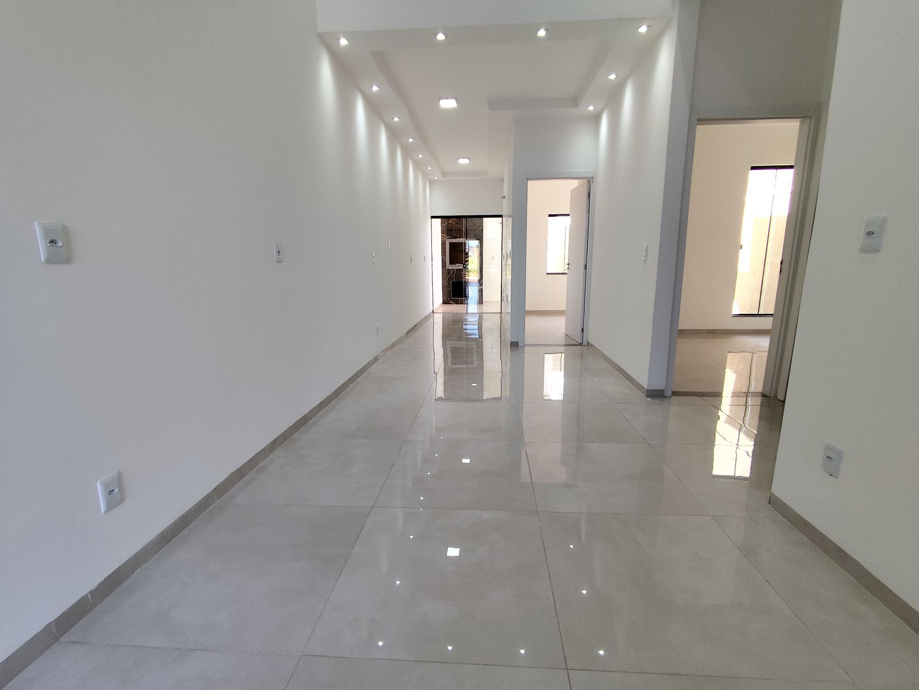 Imobiliria Destaque em Cascavel PR