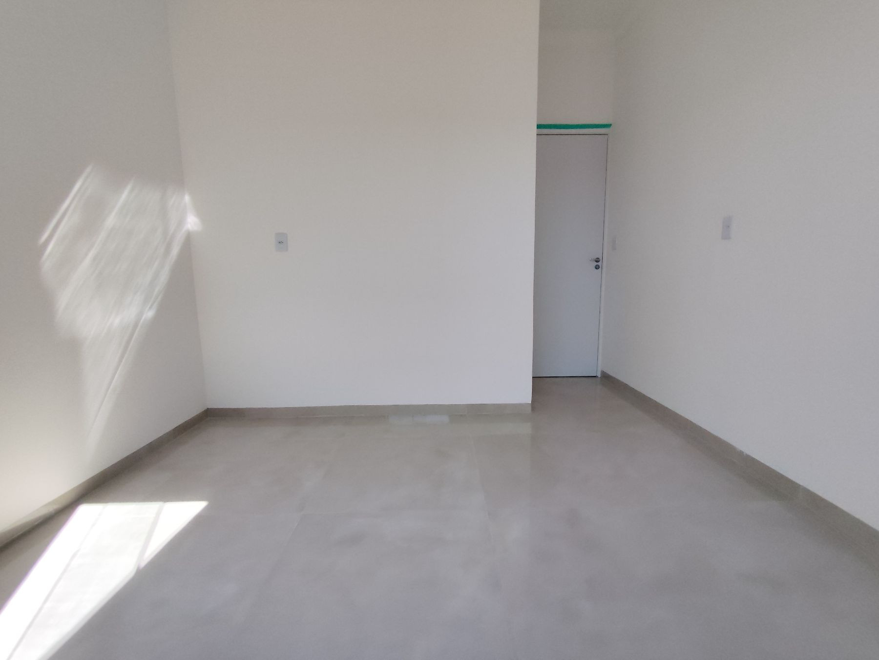 Imobiliria Destaque em Cascavel PR