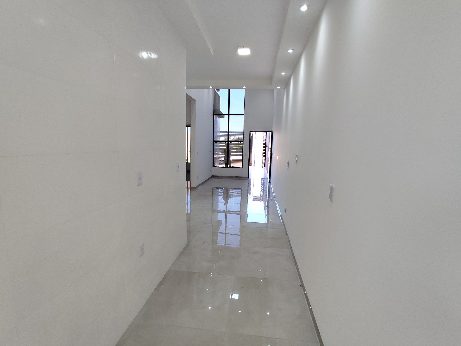 Imobiliria Destaque em Cascavel PR