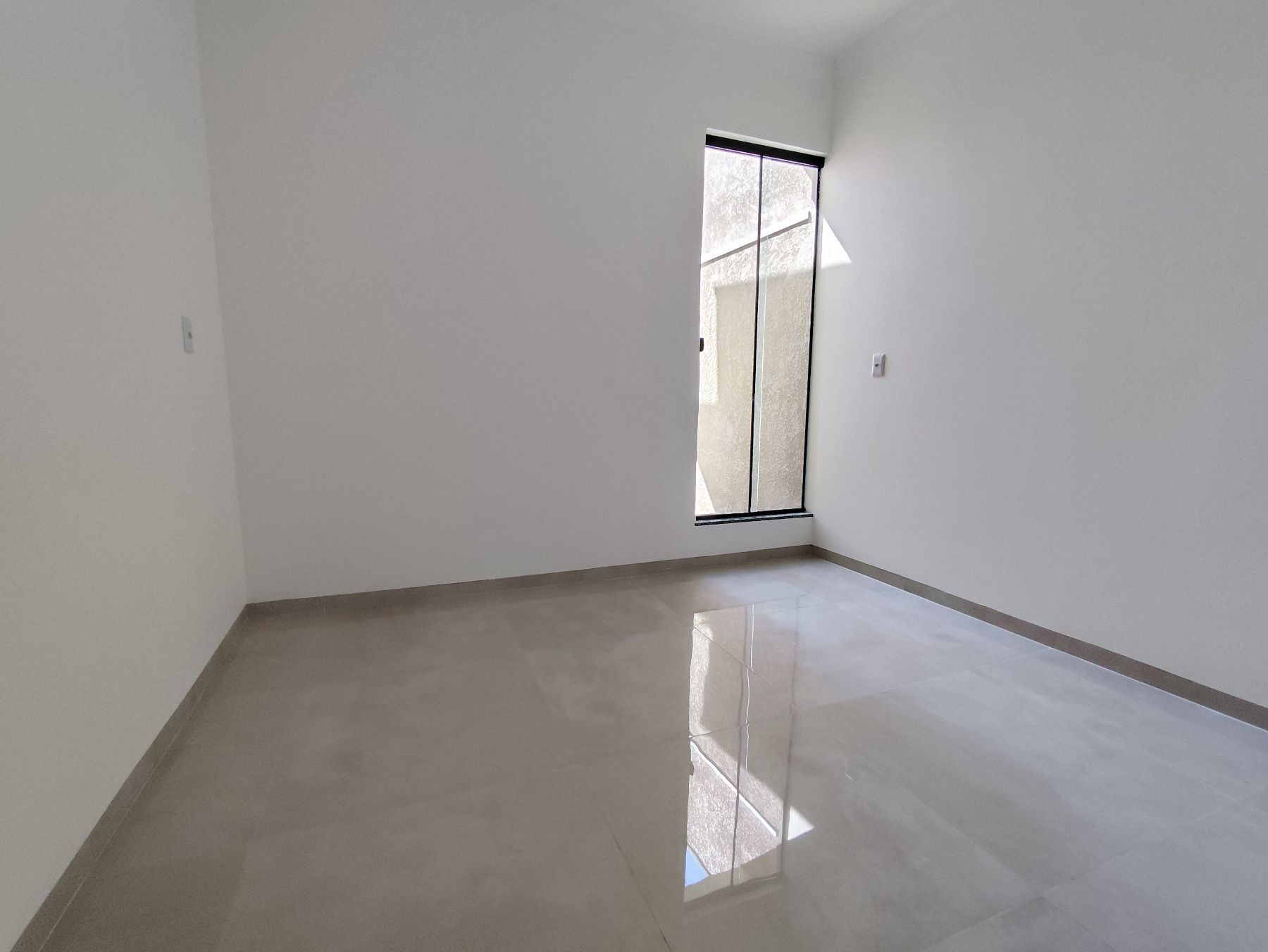 Imobiliria Destaque em Cascavel PR