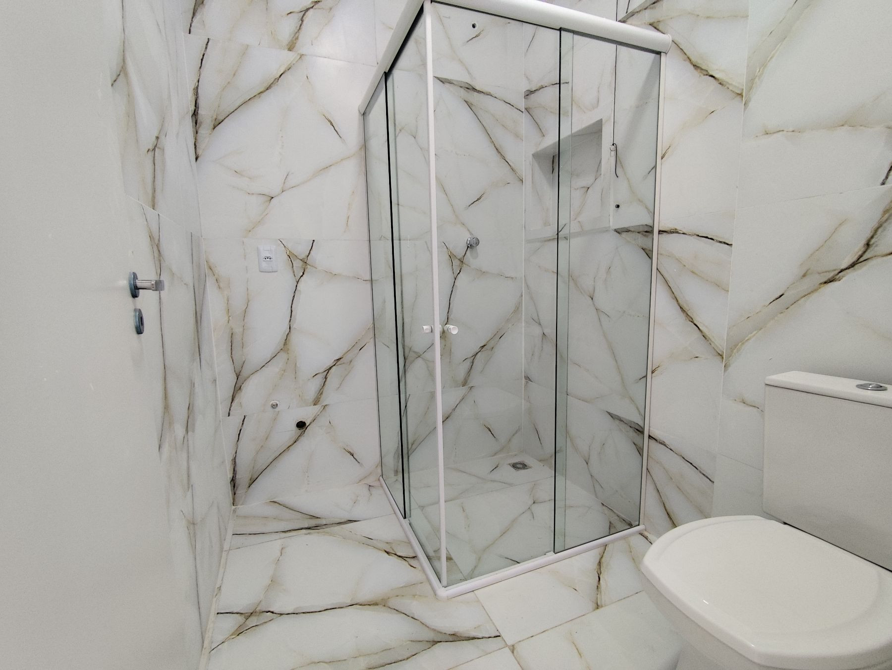 Imobiliria Destaque em Cascavel PR