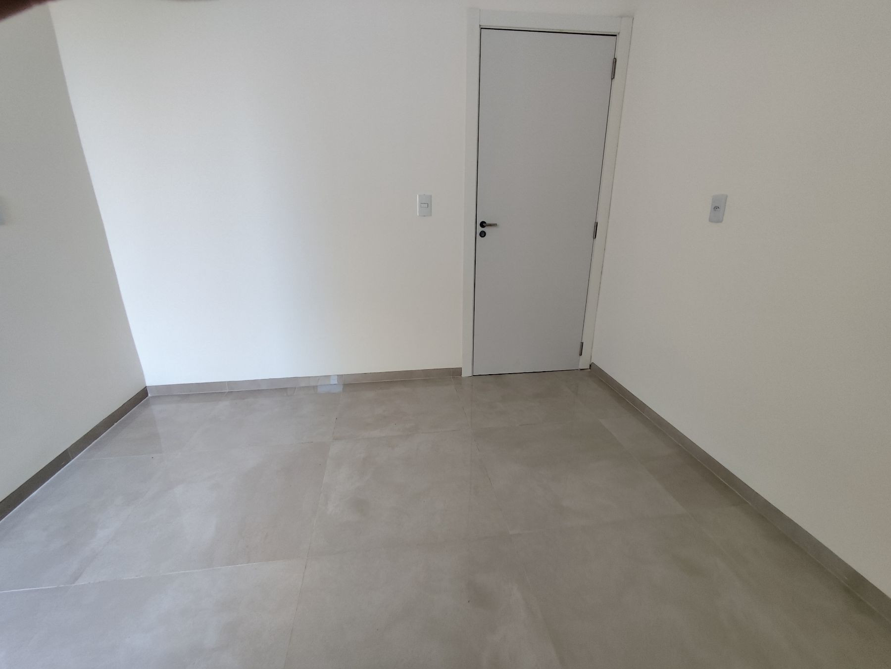 Imobiliria Destaque em Cascavel PR