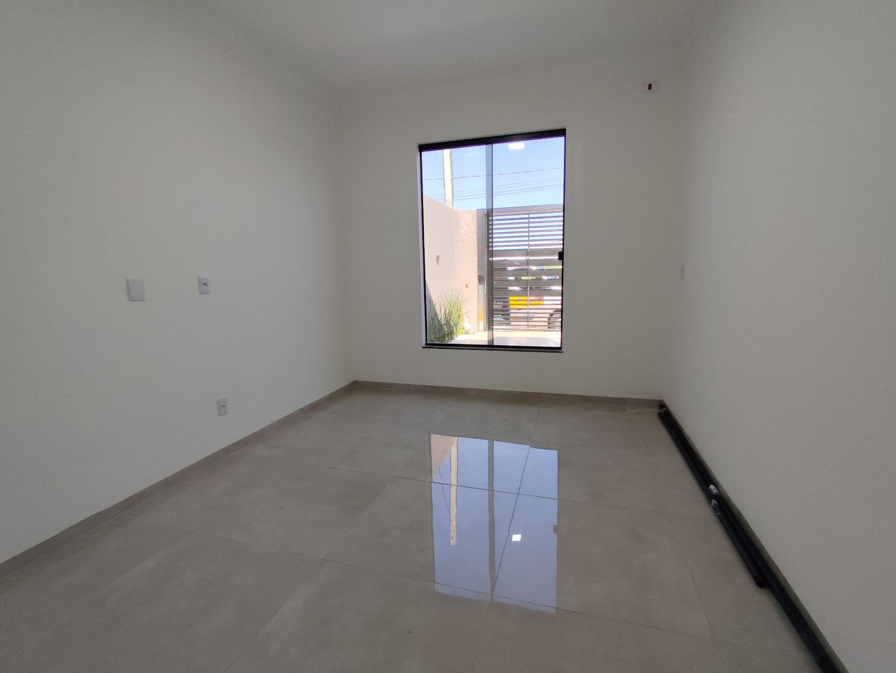 Imobiliria Destaque em Cascavel PR