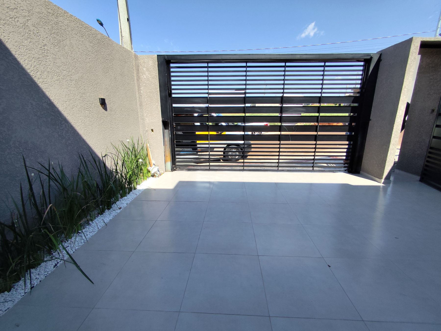 Imobiliria Destaque em Cascavel PR