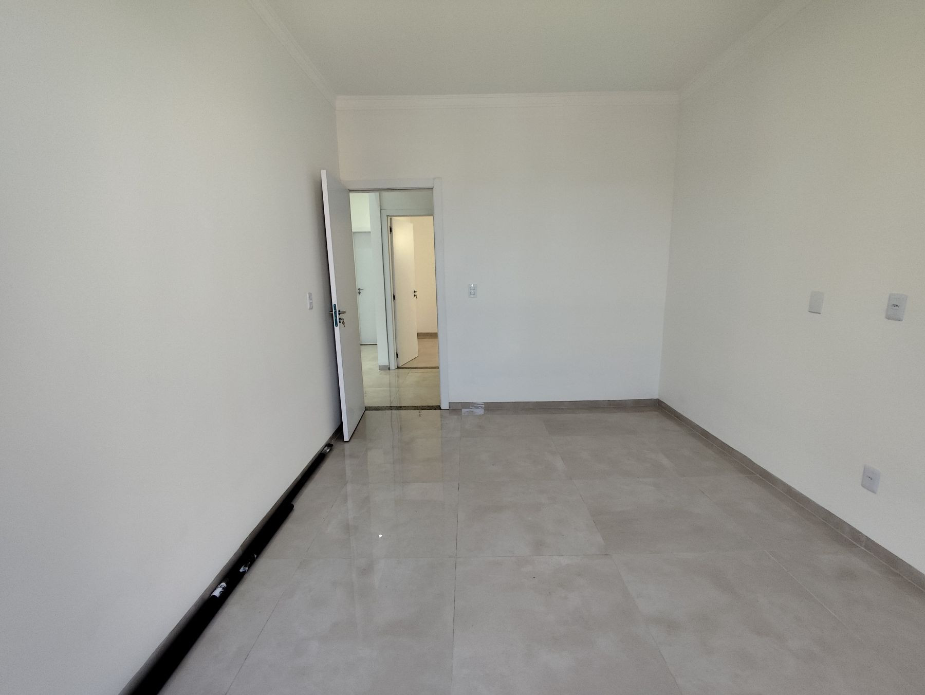 Imobiliria Destaque em Cascavel PR