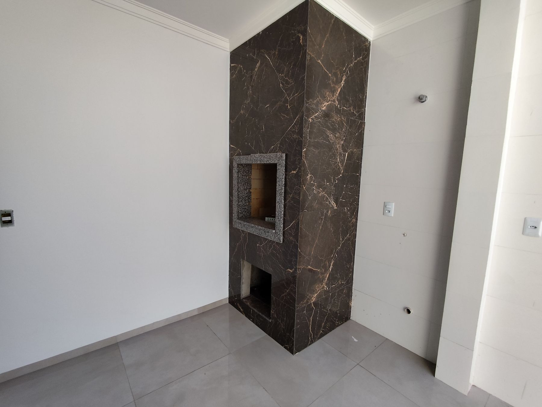 Imobiliria Destaque em Cascavel PR