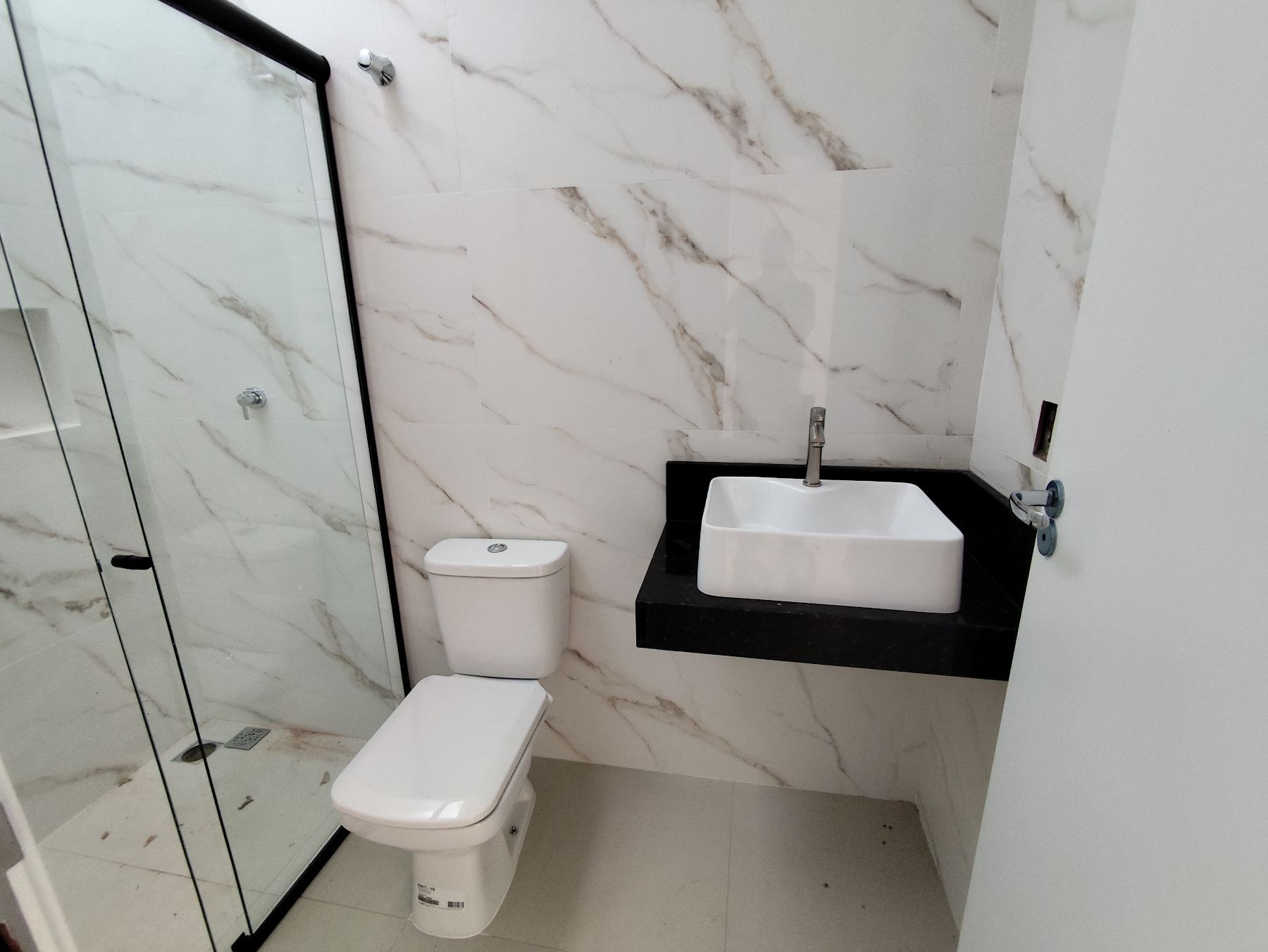 Imobili�ria Destaque em Cascavel PR
